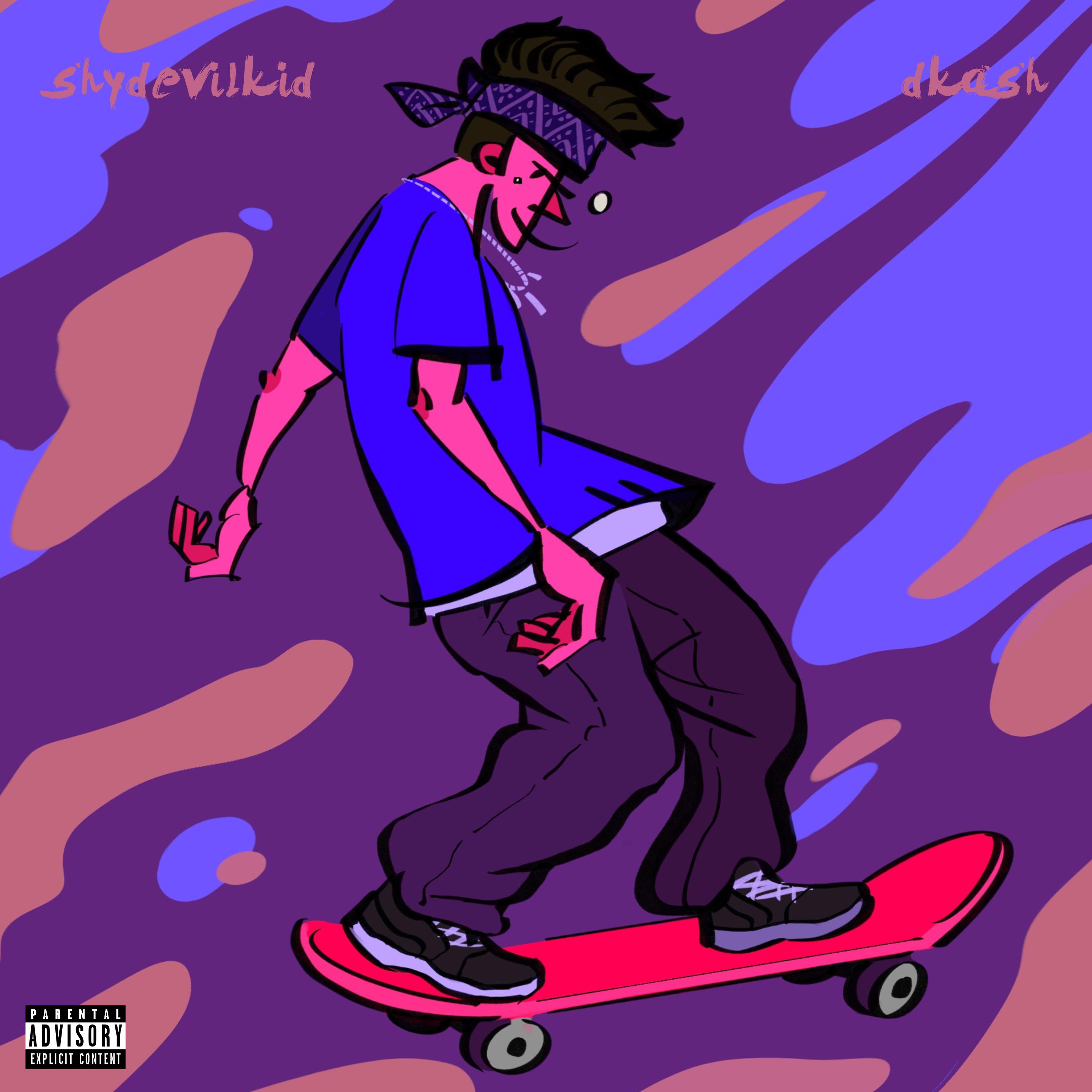 Never Get My Heart Broke