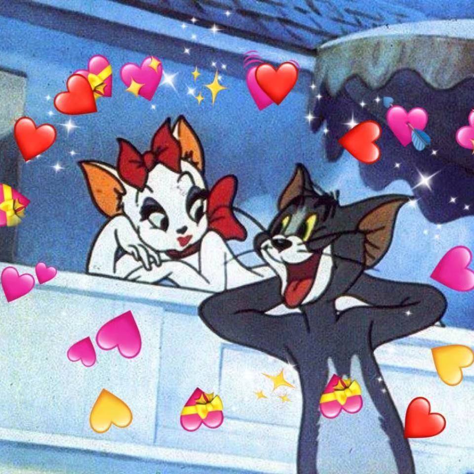 ni jin tian guai guai de, guai ke ai de