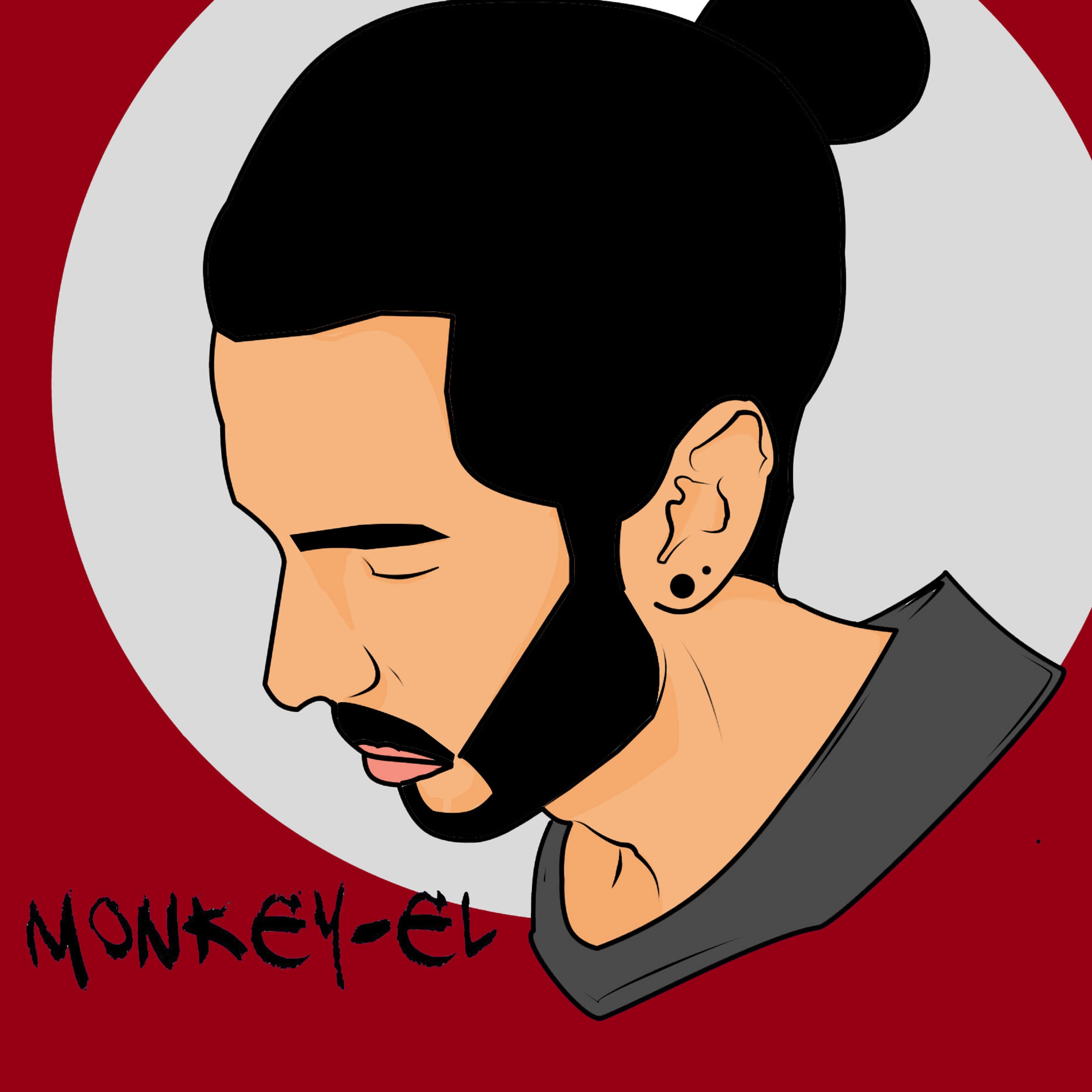 New Music for the Planet, Vol. 2