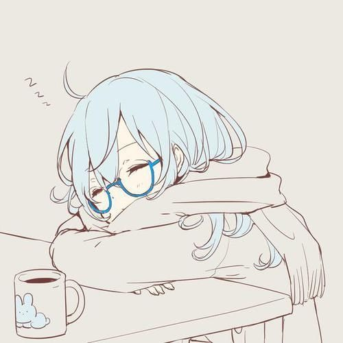 it's dark now, and the rain is pouring