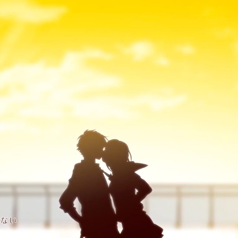 shi jie lian luo wo de shi jie yi zhui ru ai he