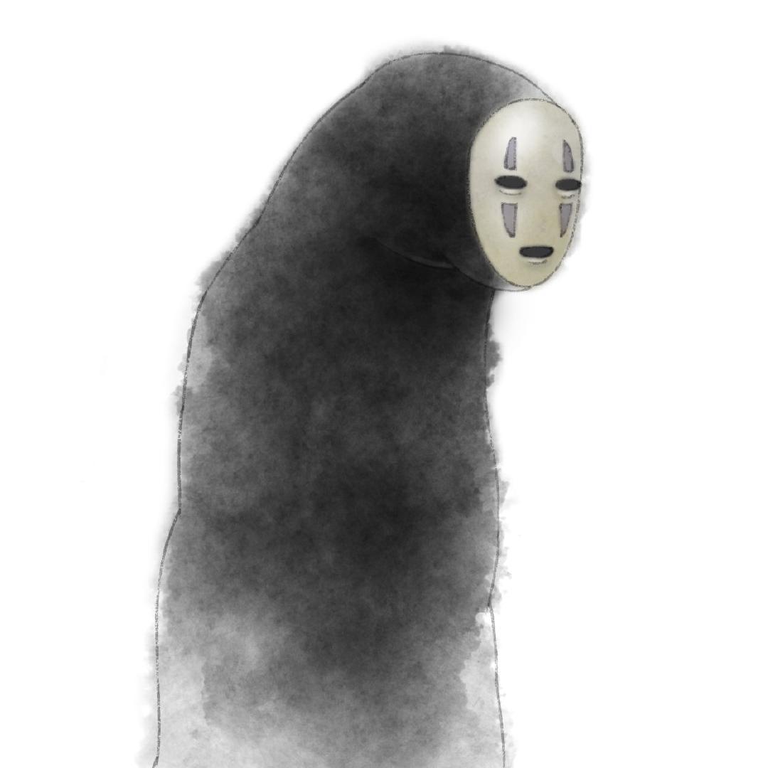 hui Prod By. BECUBEATZ