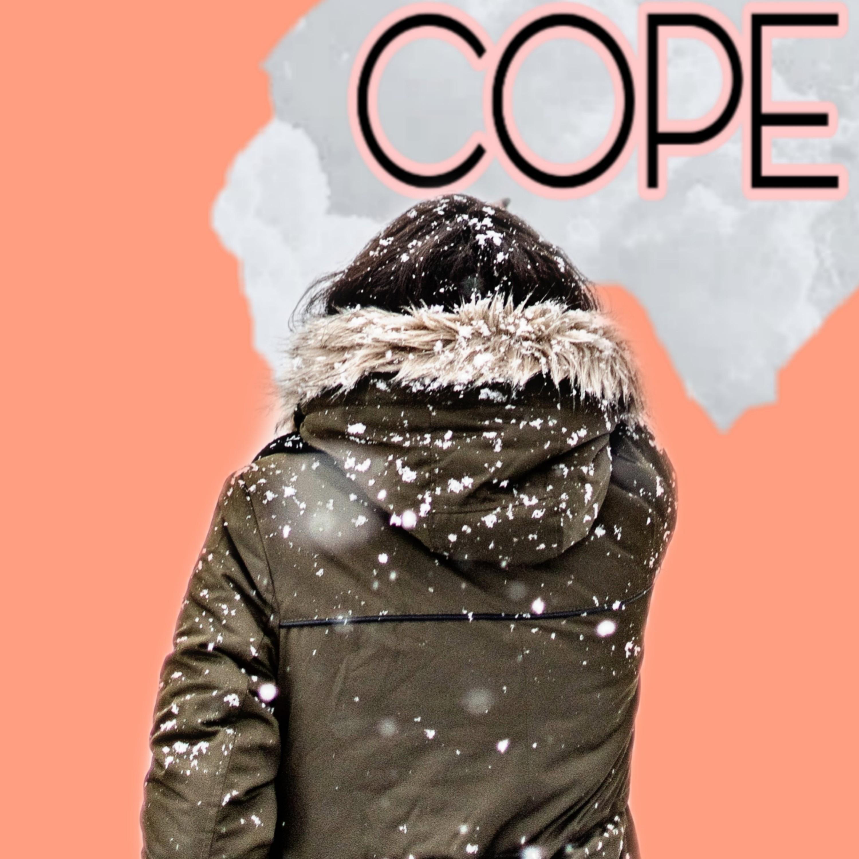 Cope