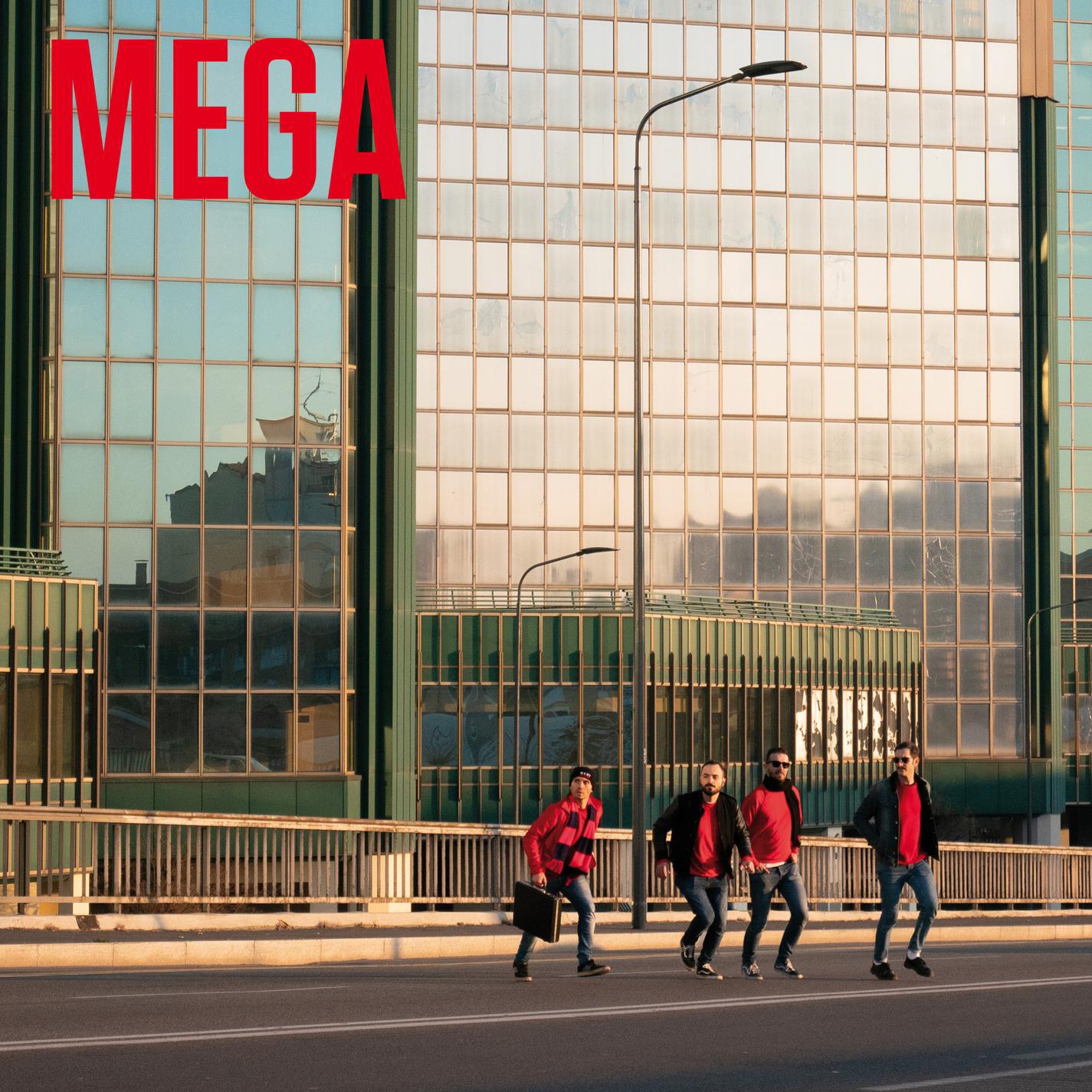 Losers Will Never Win