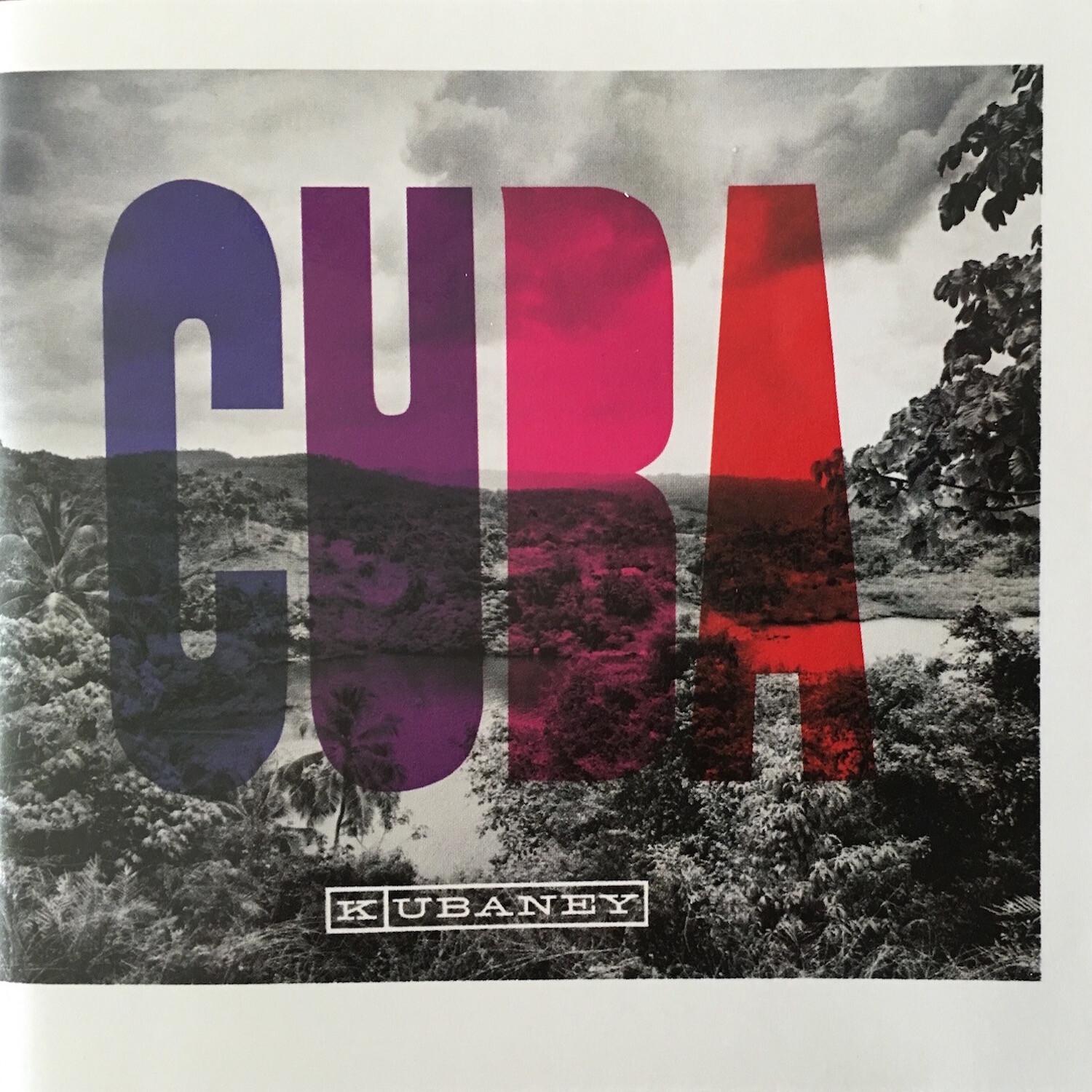 Cuidado con los Callos