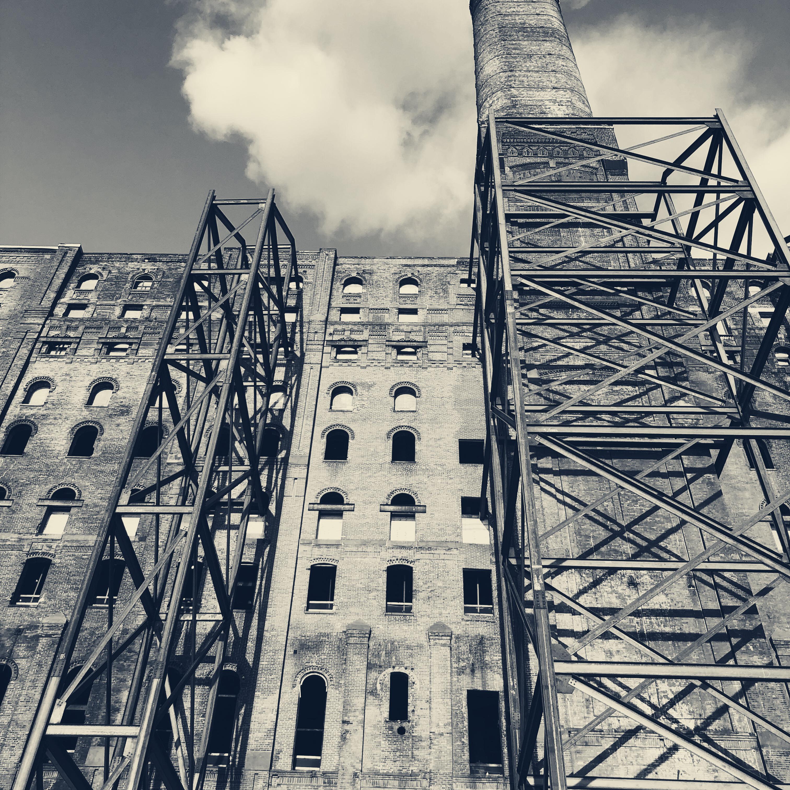 June ~ drake/migos type beat