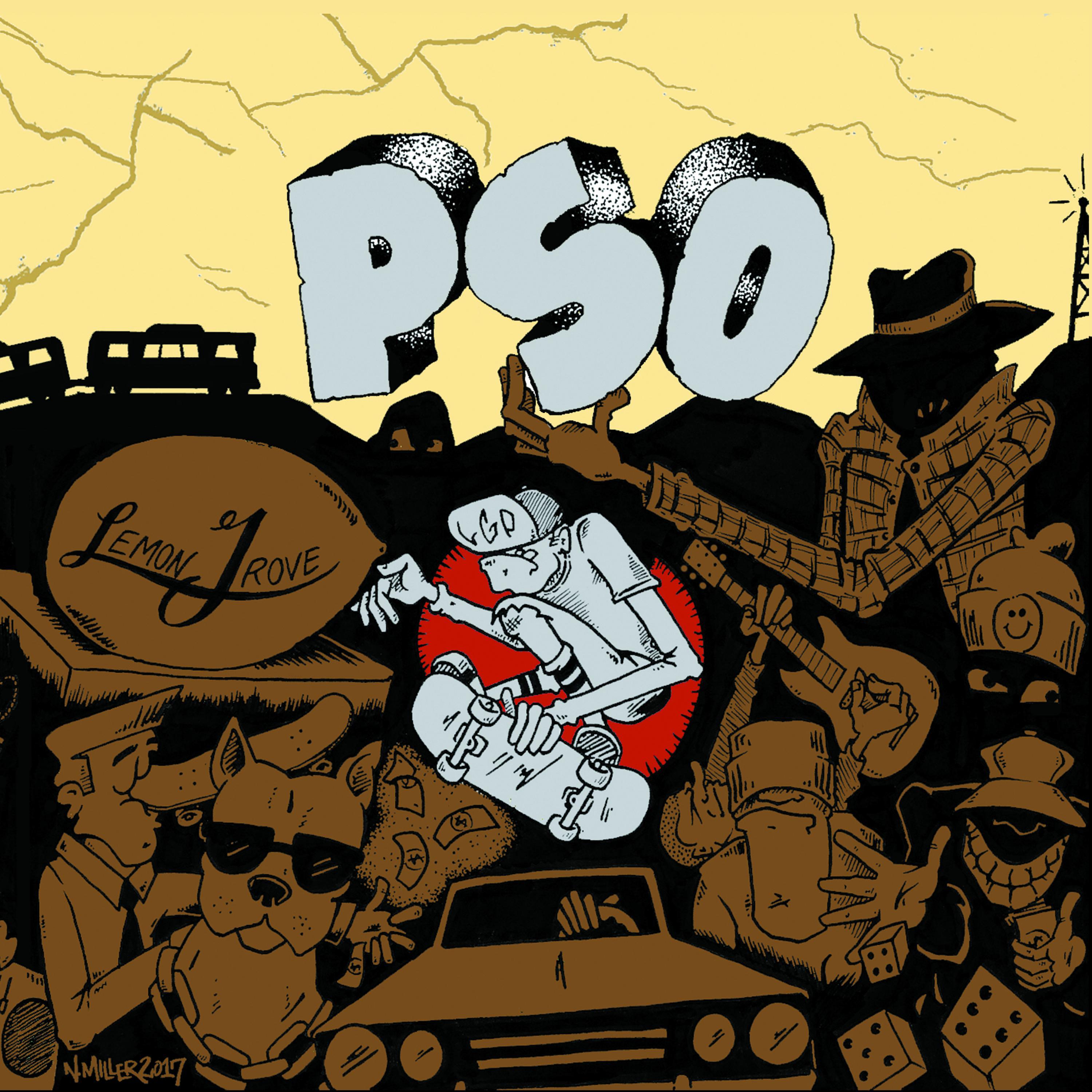 Real Recognizes Real