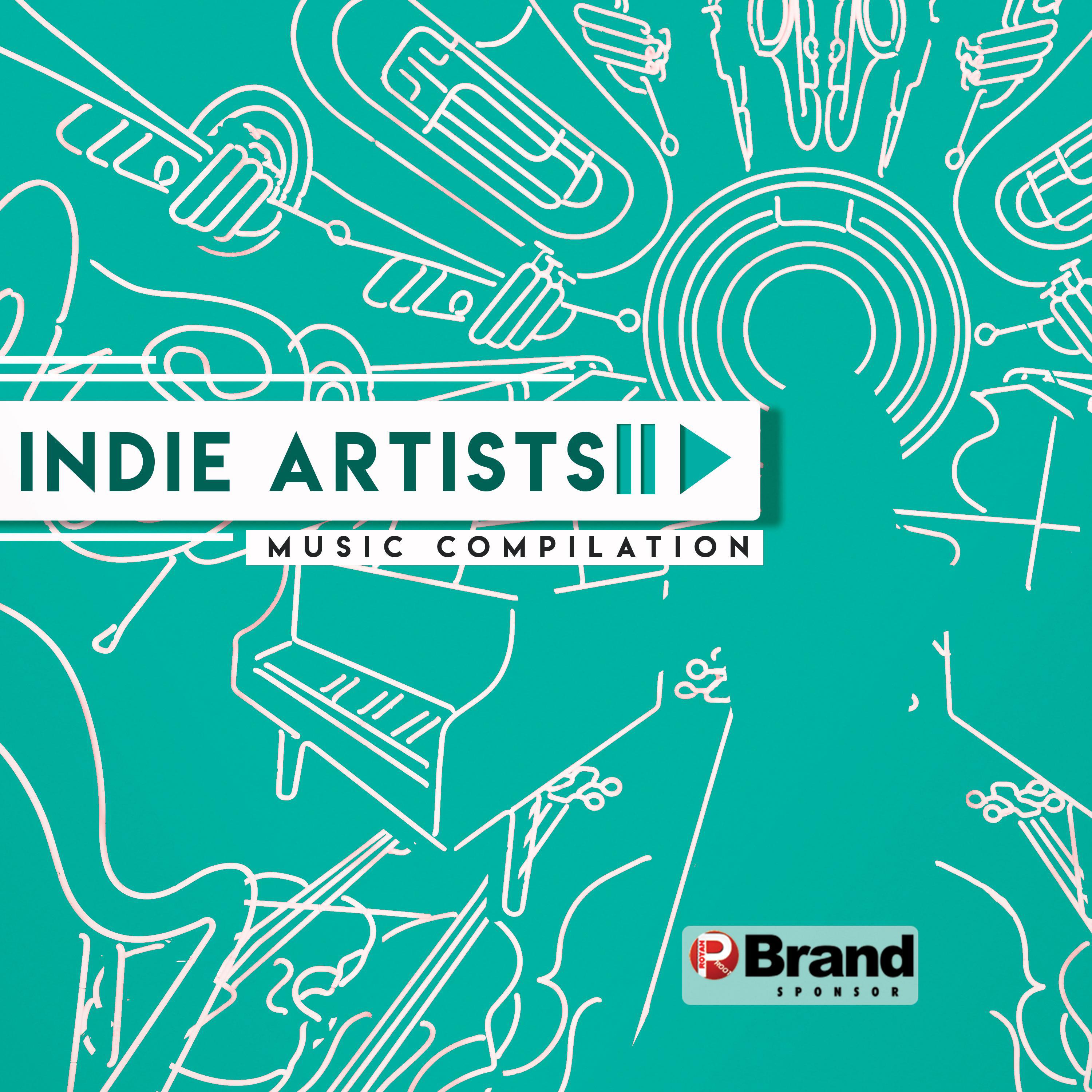 Indie Artists