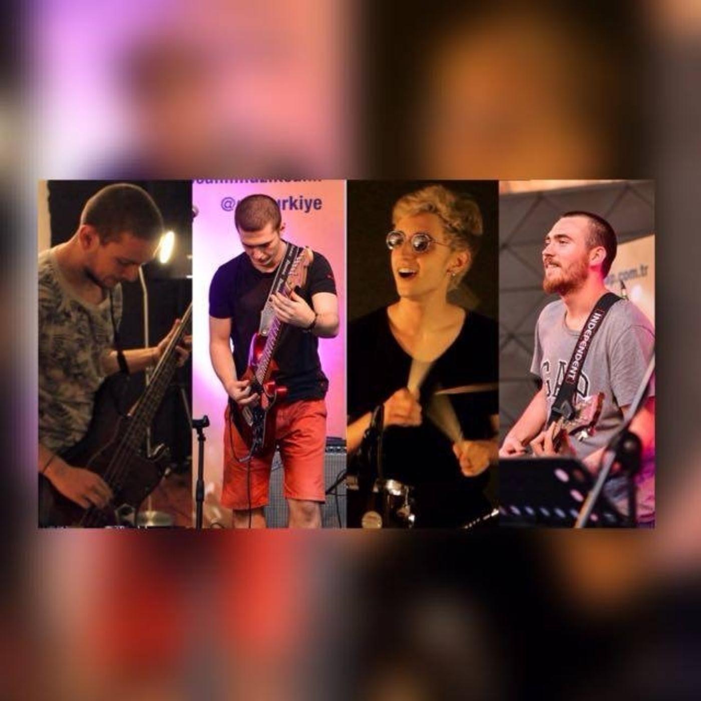 Hayat Gü zel Olacak