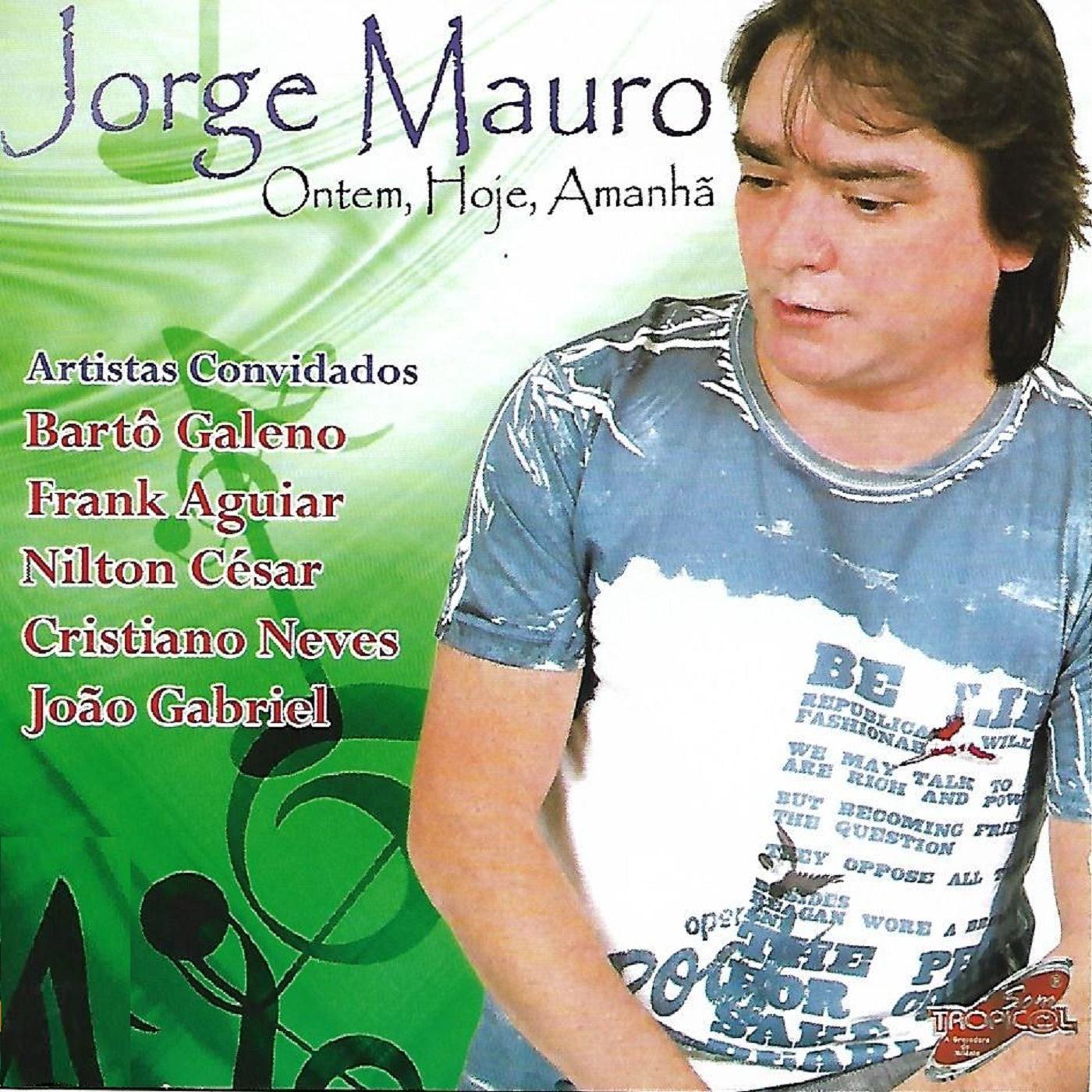 De Que Vale a Vida Sem Voc  Estou Aqui a Procurar