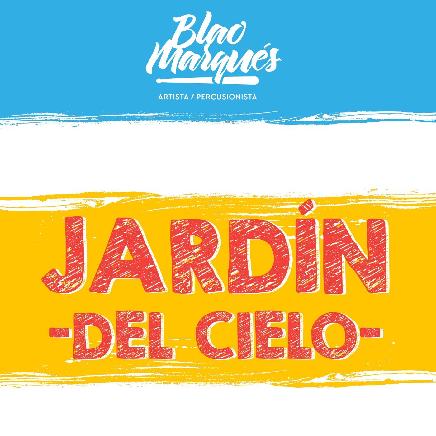 El Jardi n del Cielo