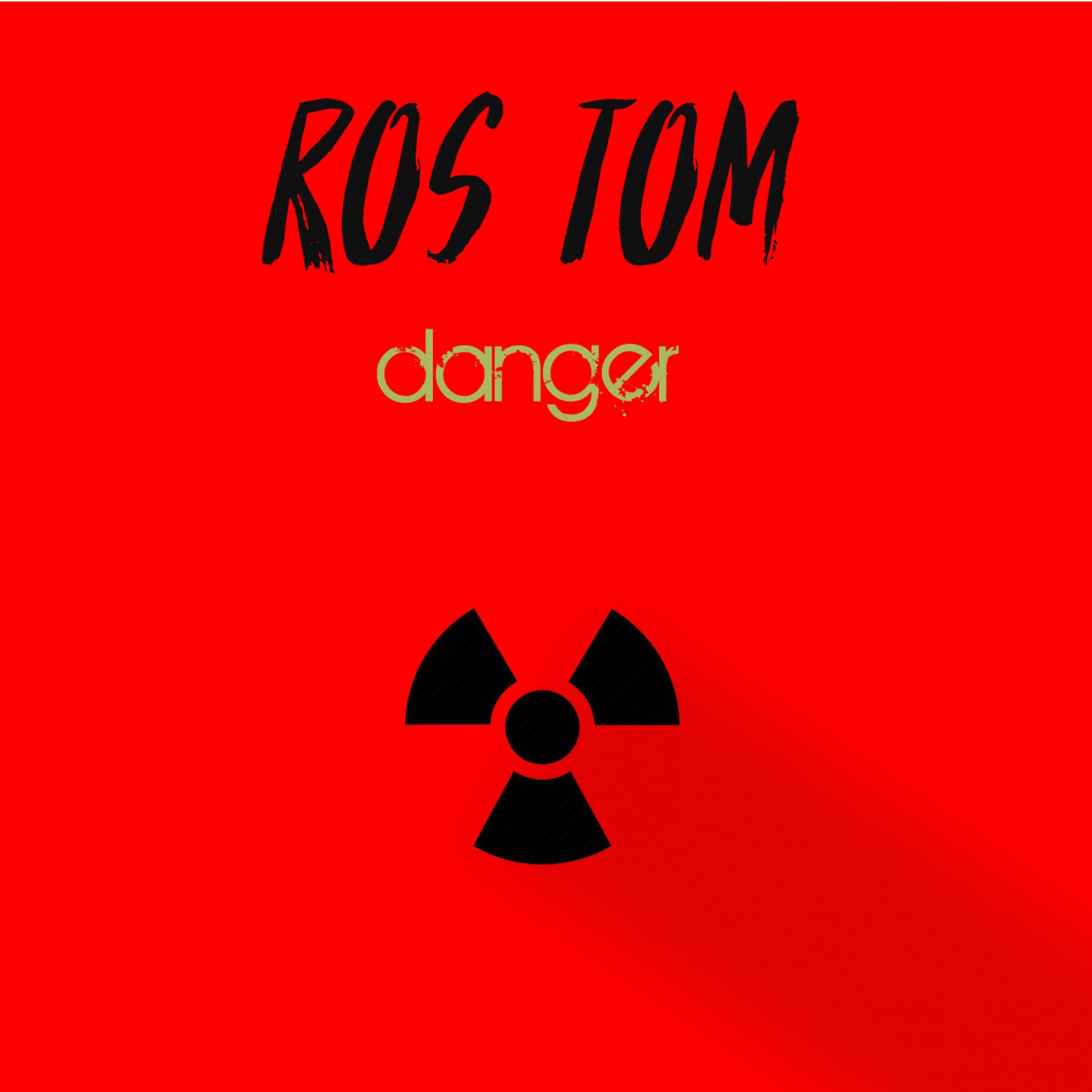 The Back Door Is Open