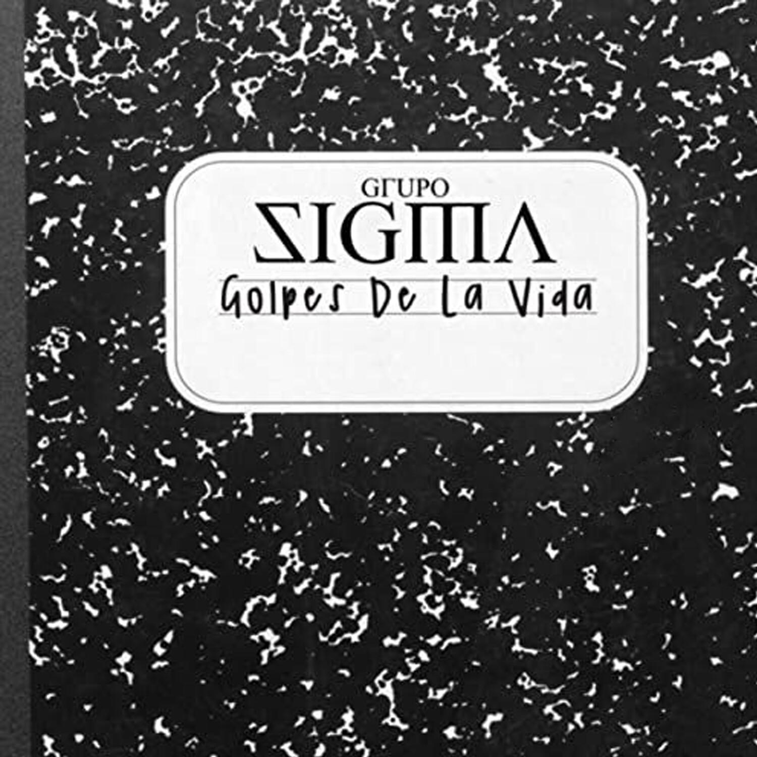 El Reloj No Se Acelera