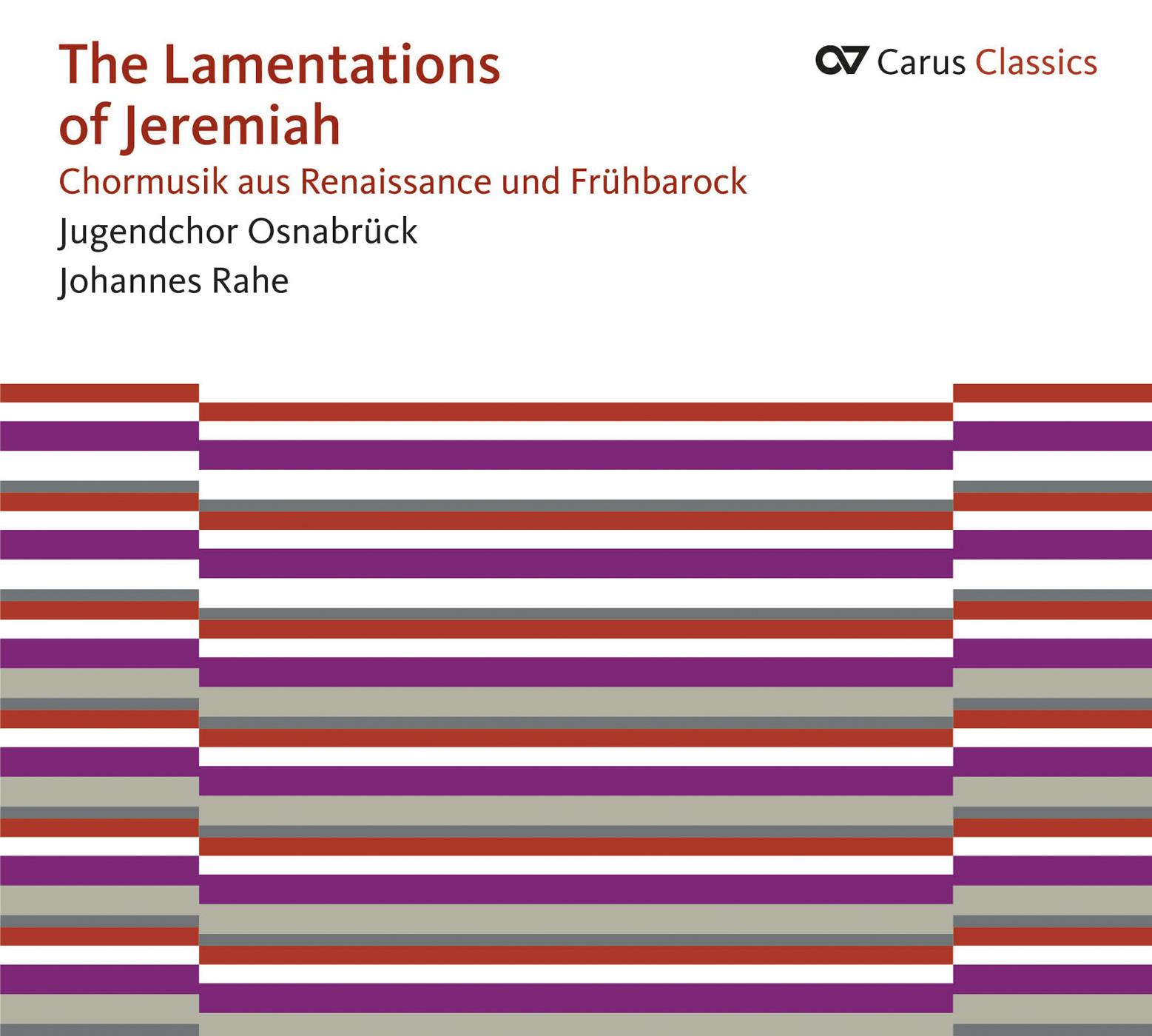 Unus ex discipulis meis