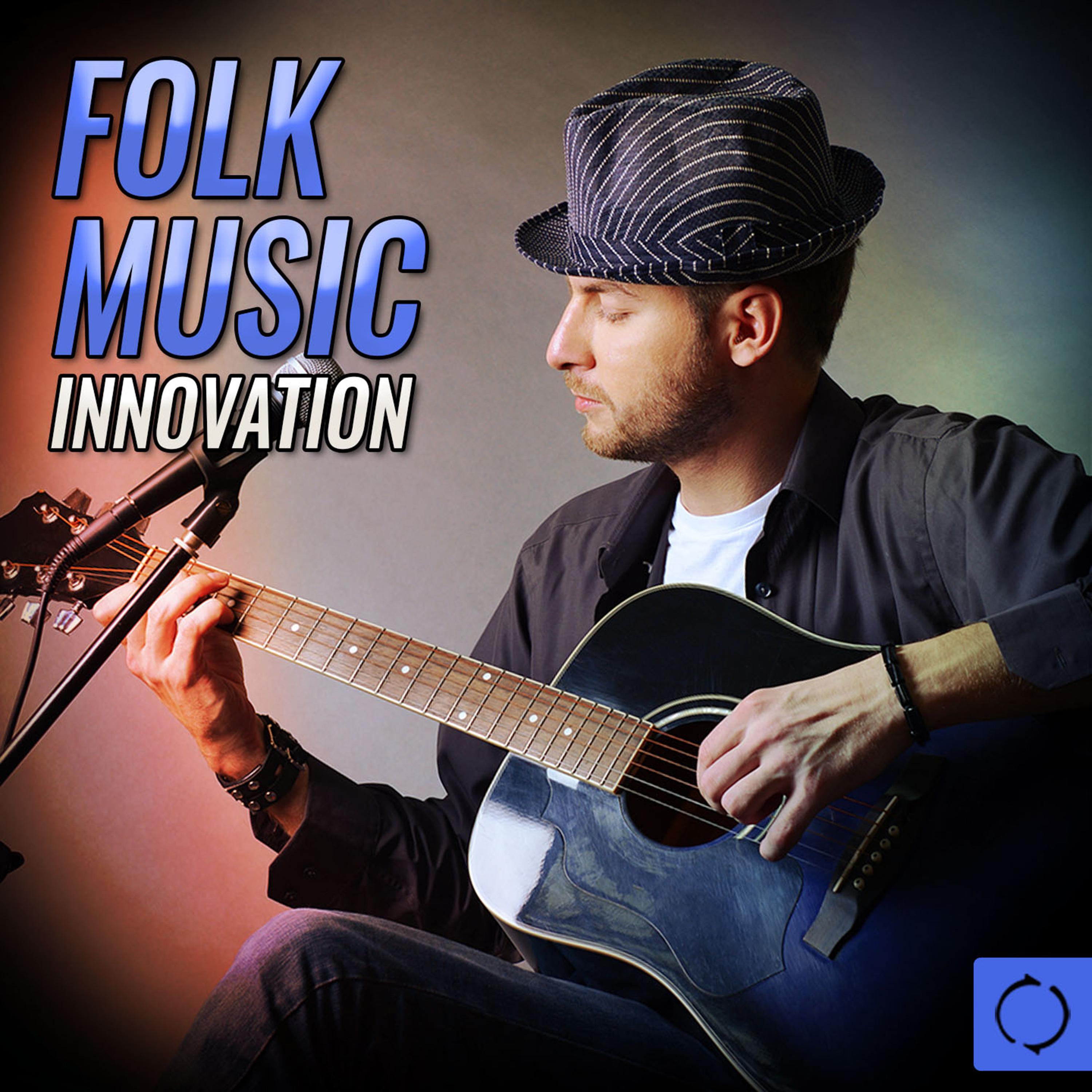 Folk Music Innovation