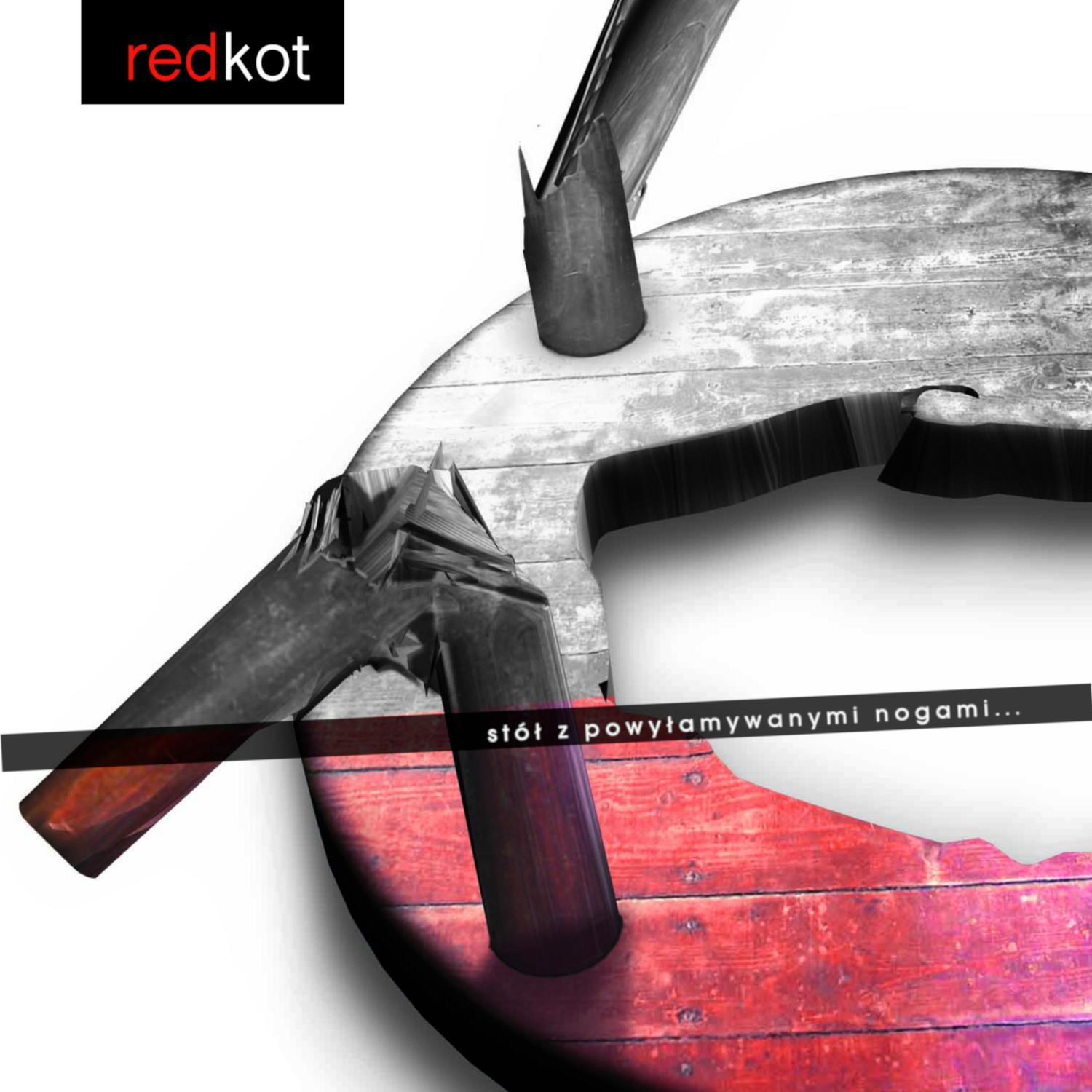 Sto z Powy amywanymi Nogami