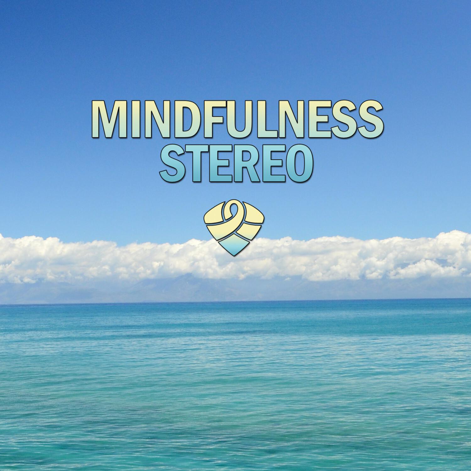 Plenty On the Horizon