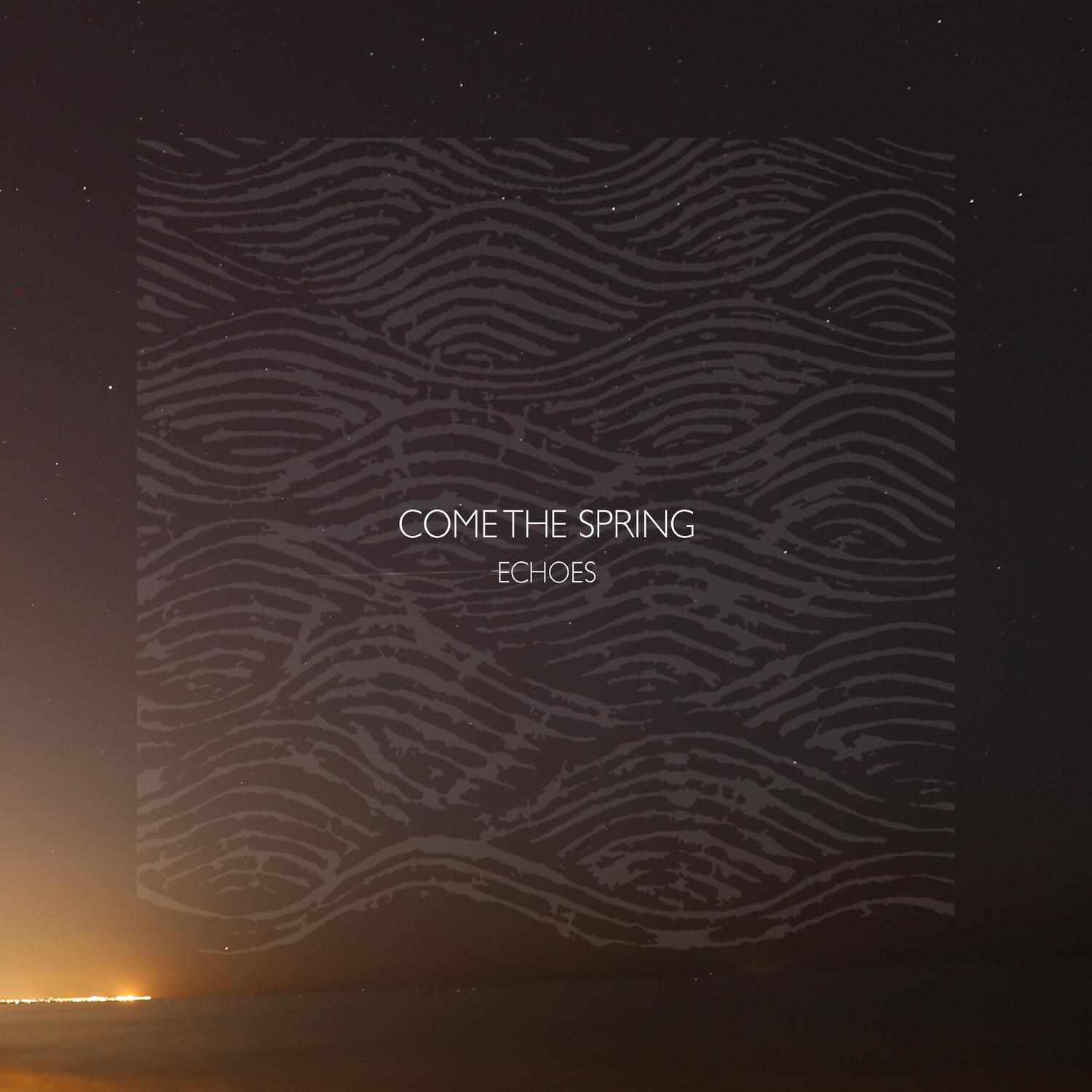 Brighton and the Blues