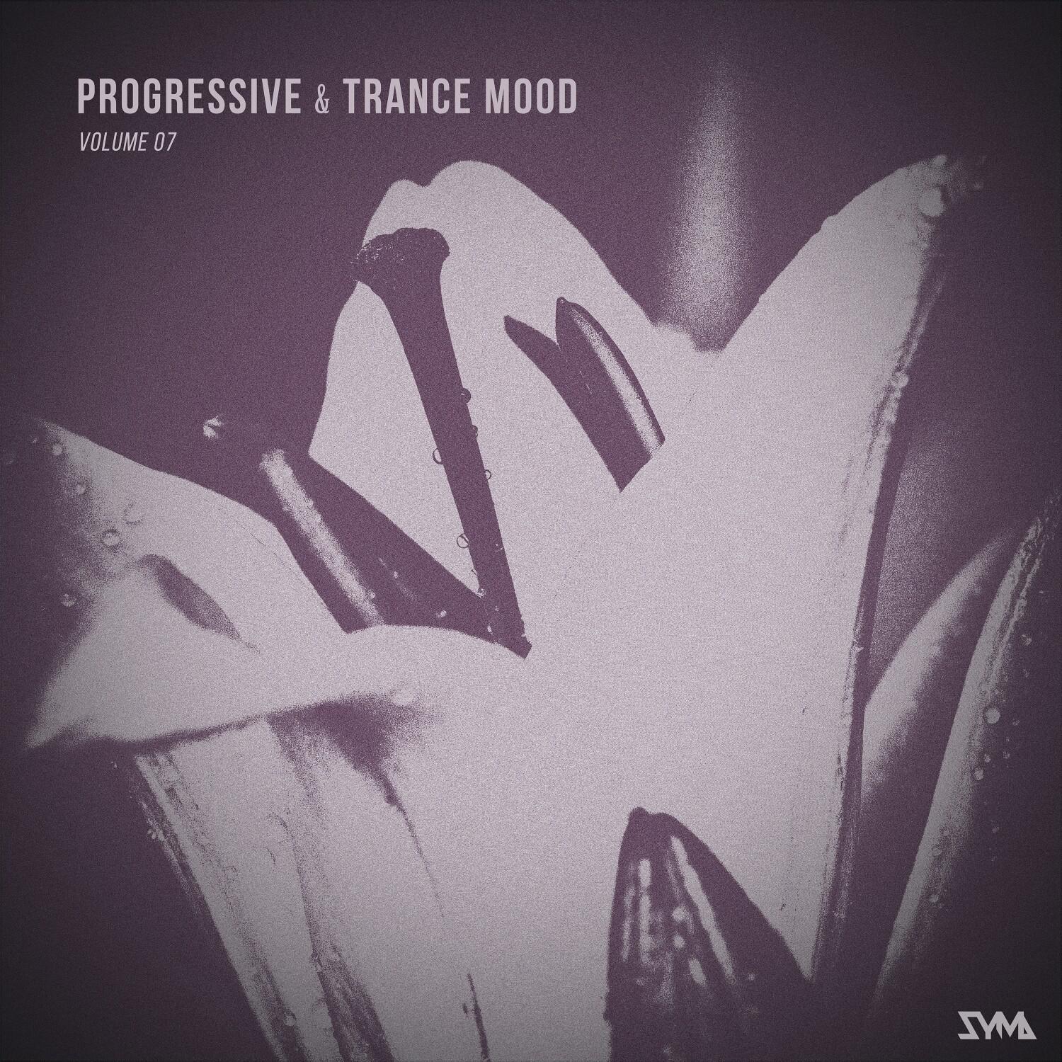 Progressive & Trance Mood, Vol. 7
