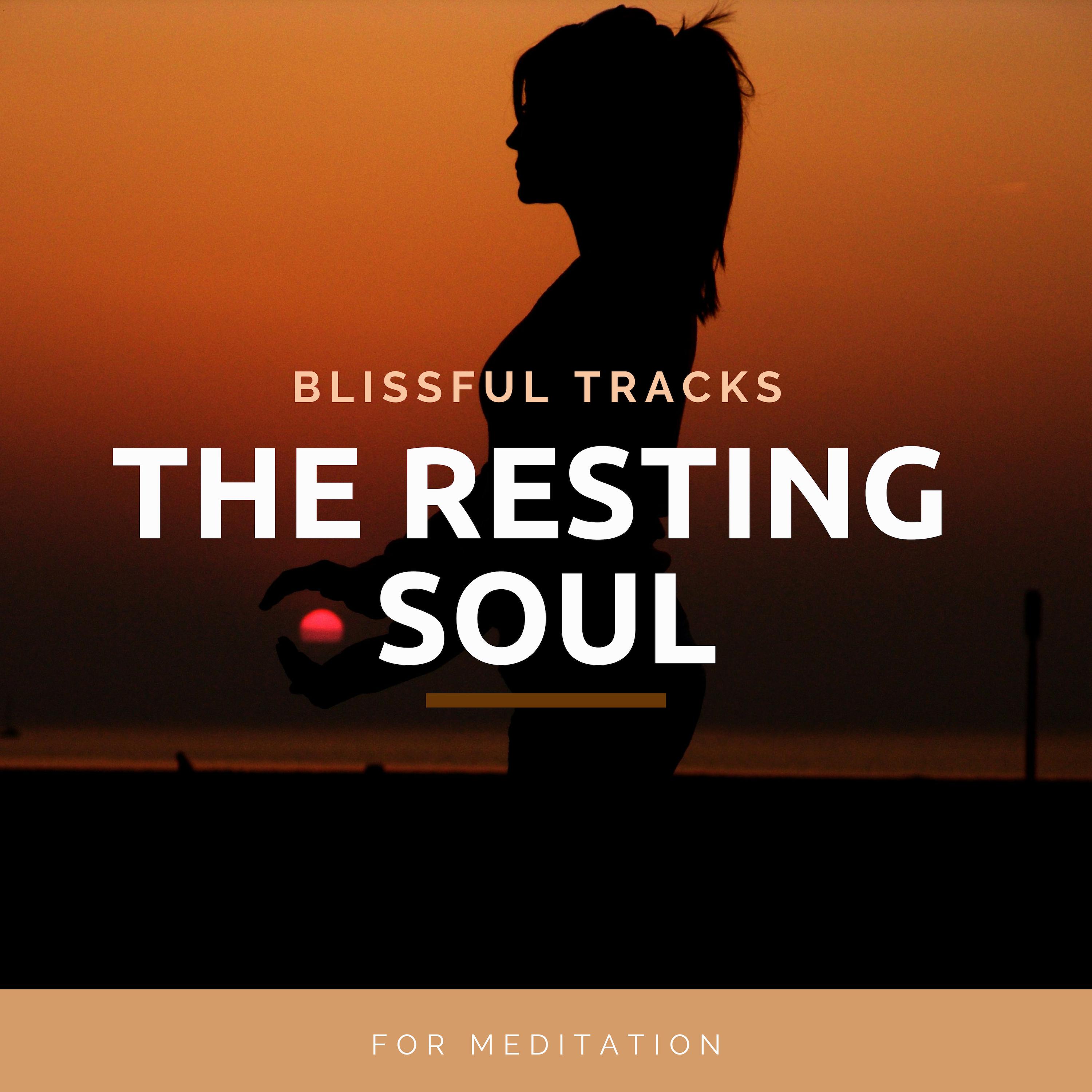 Strings Making Magic