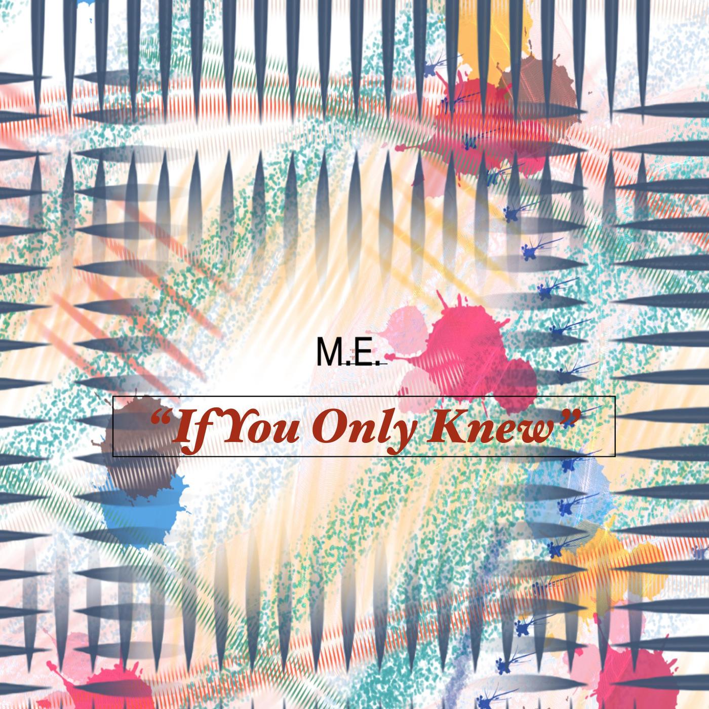 Cristo N o Tarda Voltar