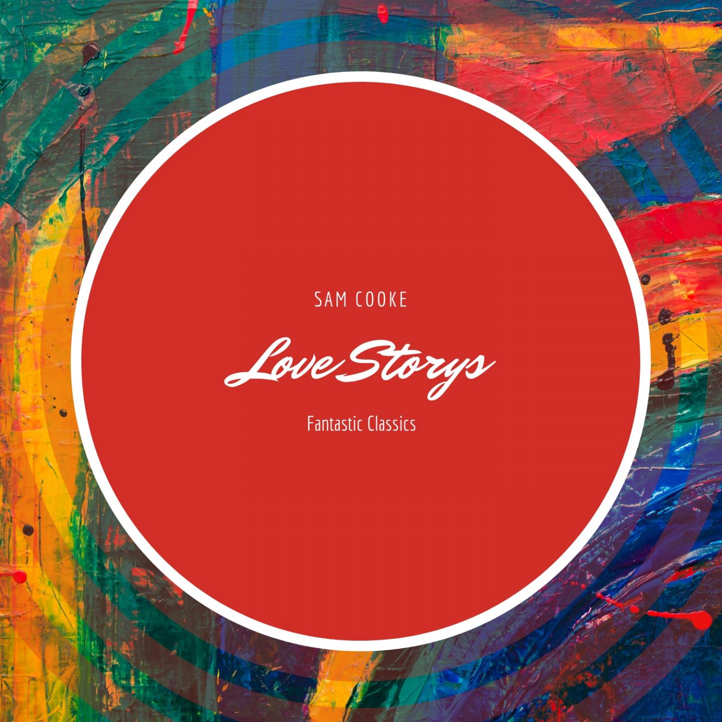Love Storys