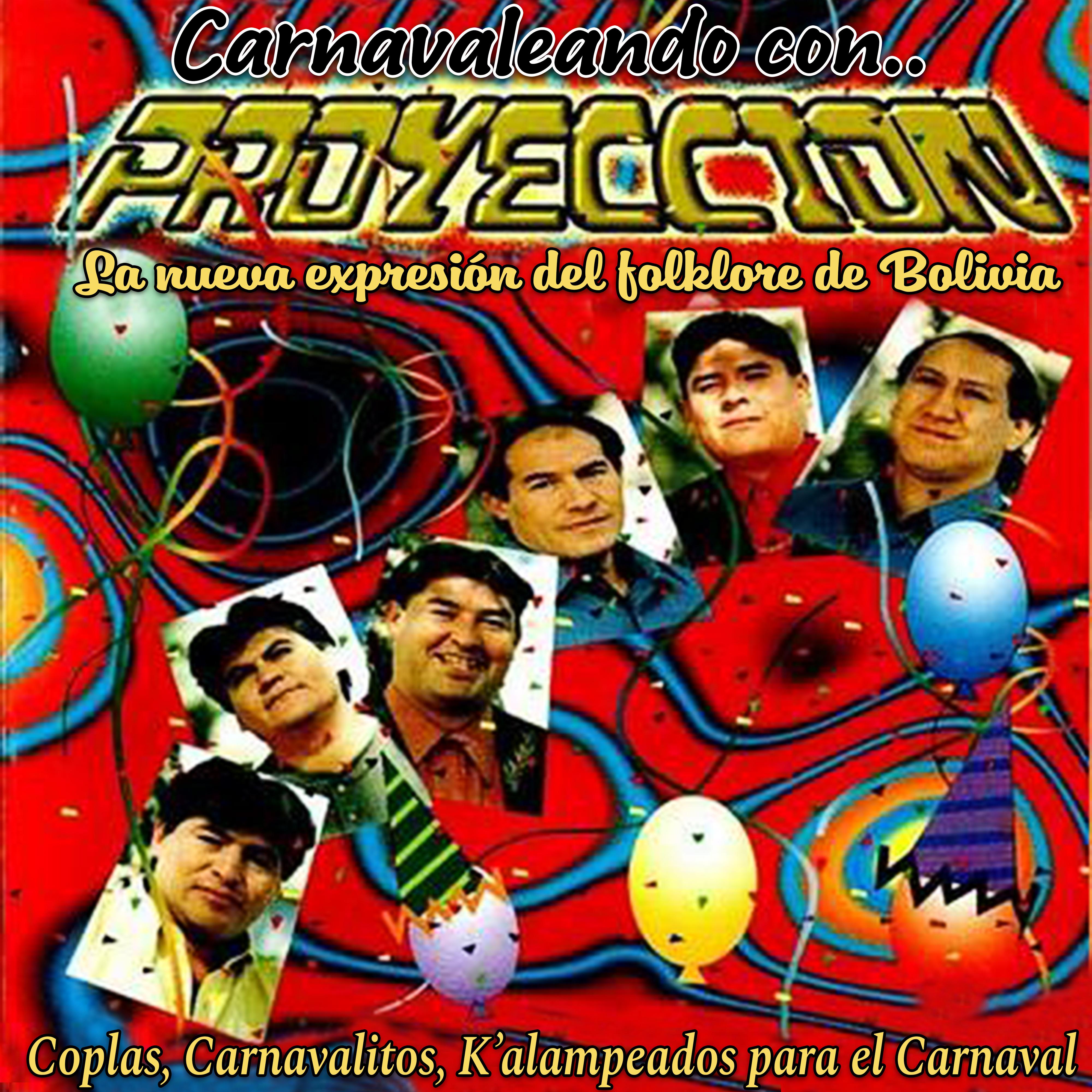 Seleccio n de Huay os K' alampeados