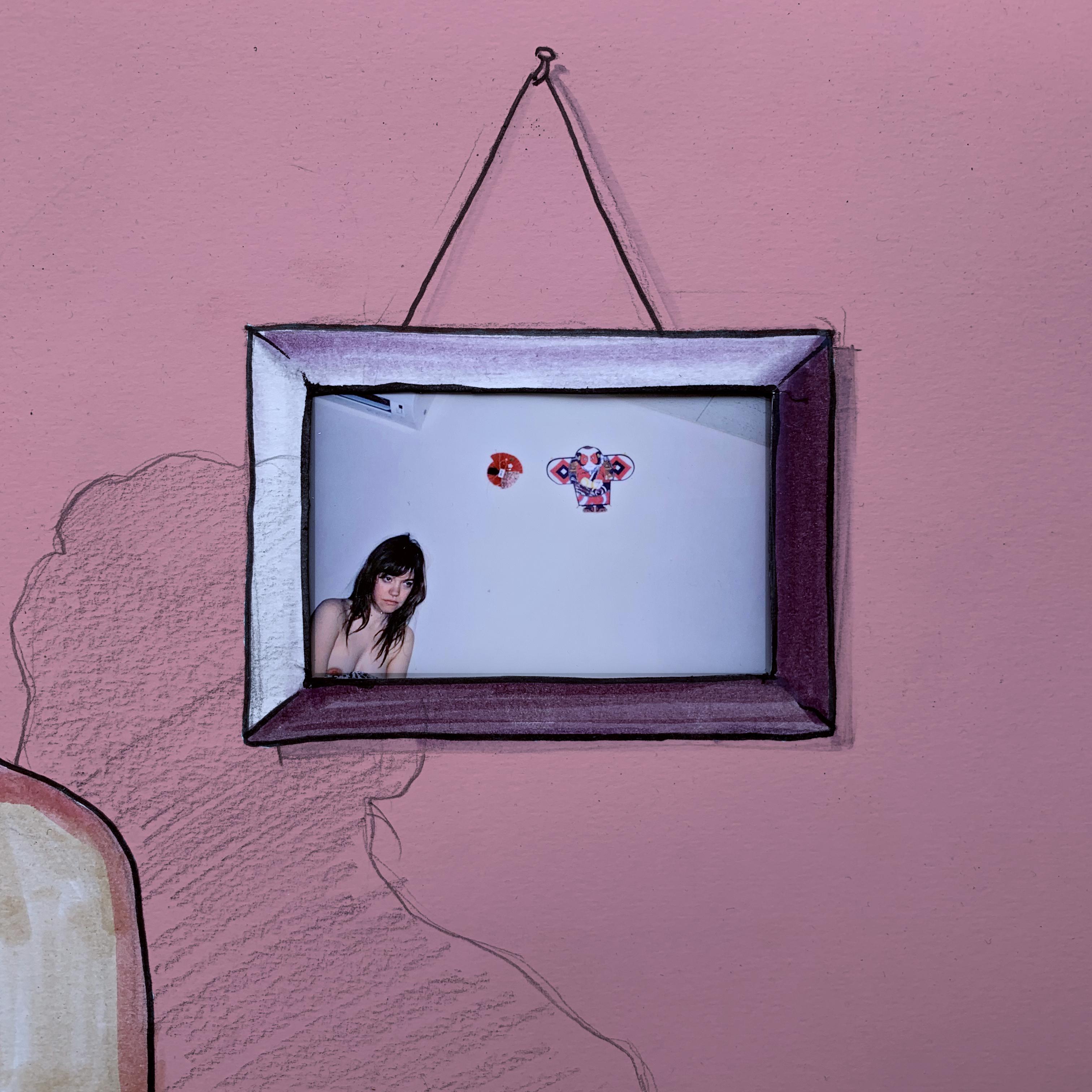 What' s Up With You?