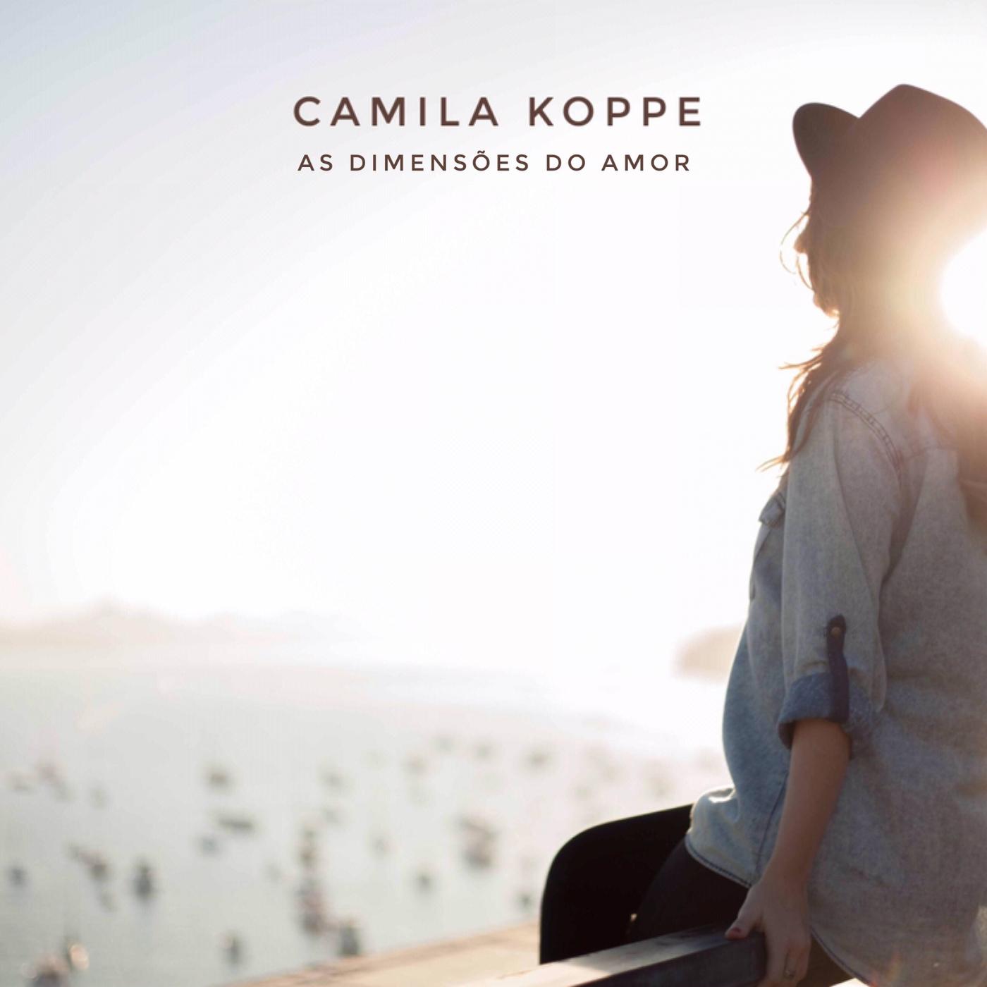 As Dimens es do Amor