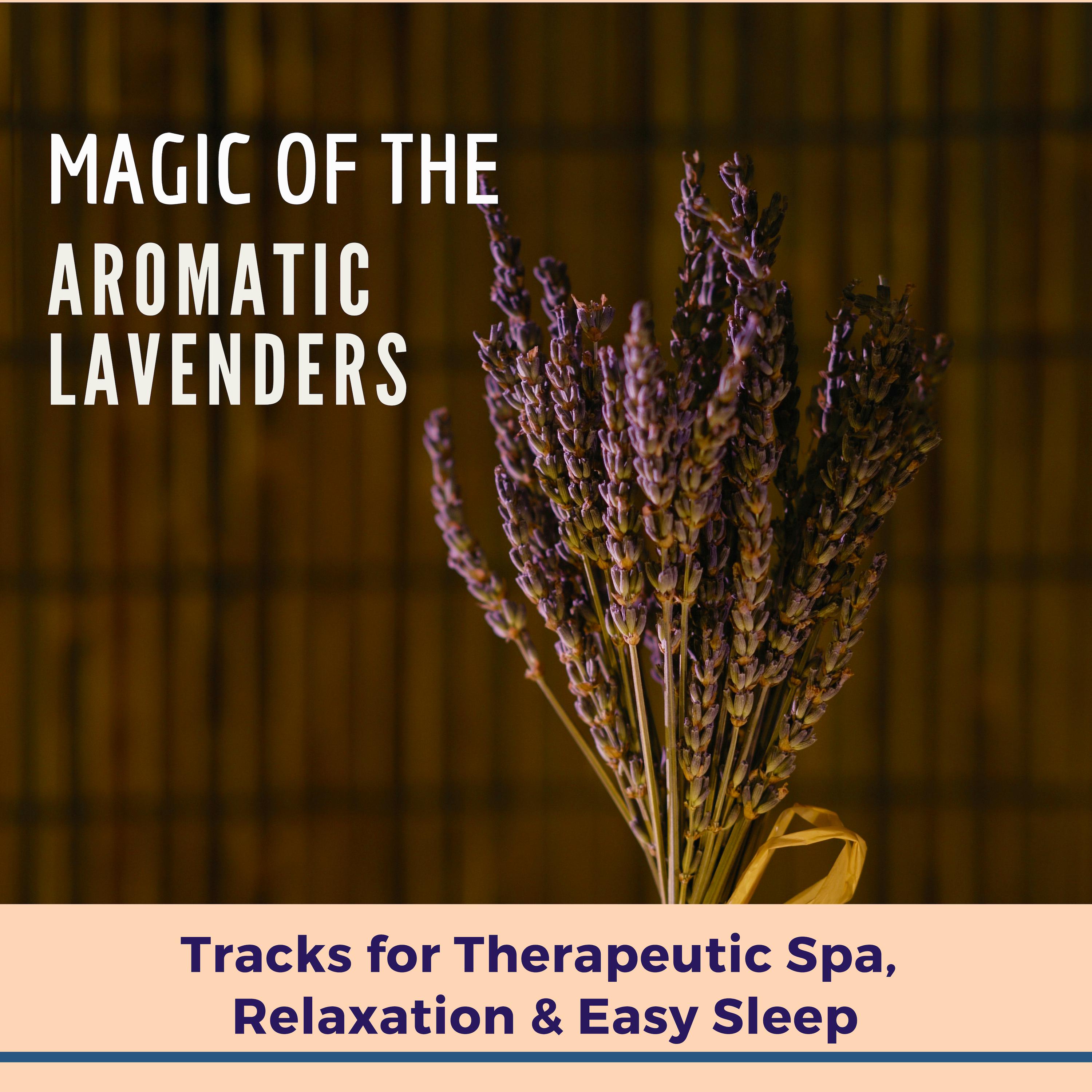 Rise With Mindfulness