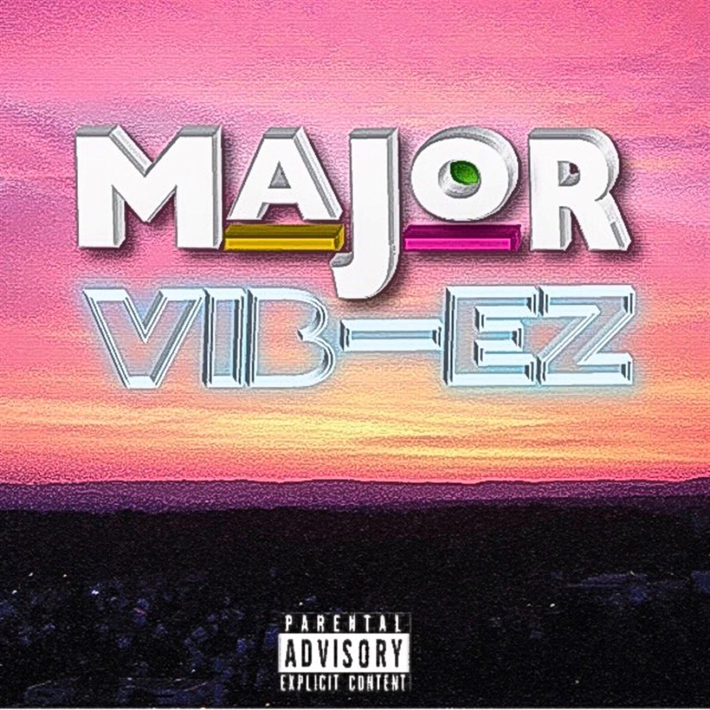 Major V I B - E Z