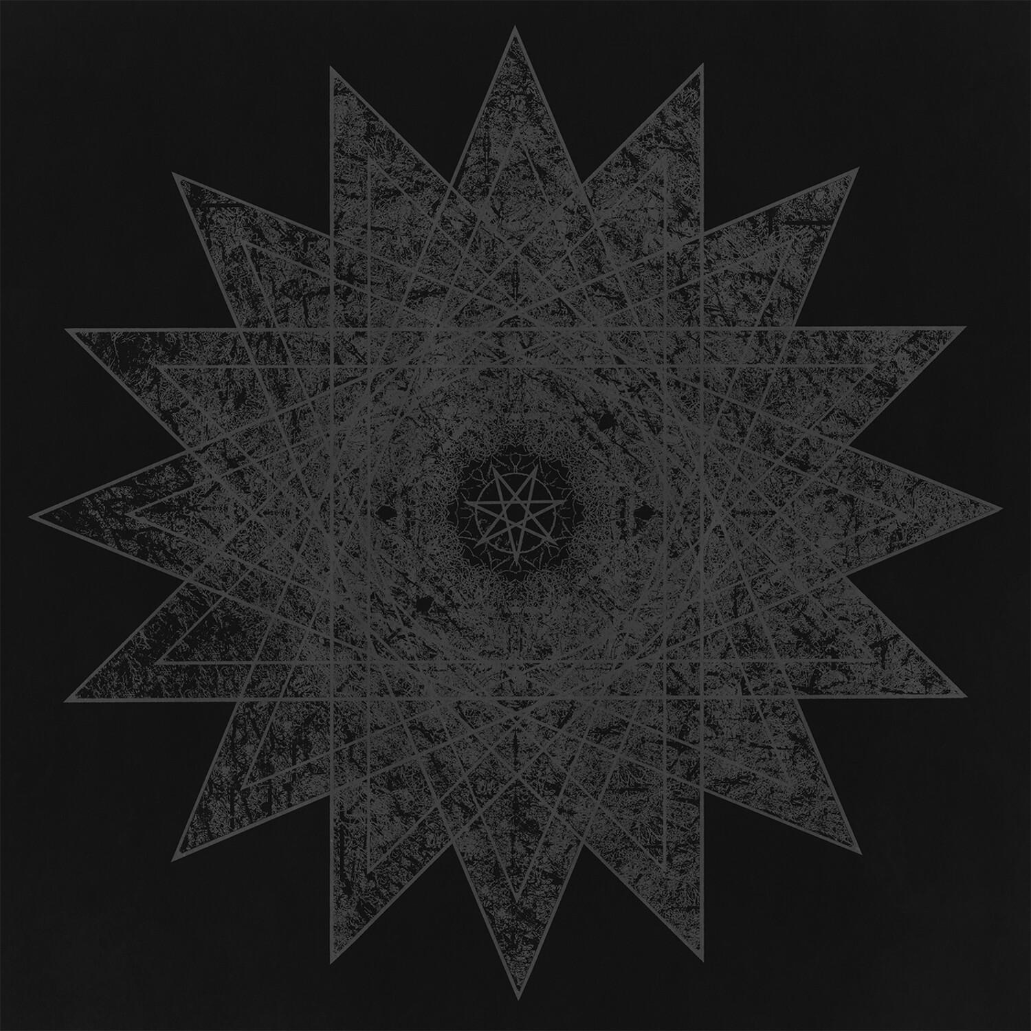 Diagrams of a Hidden Order