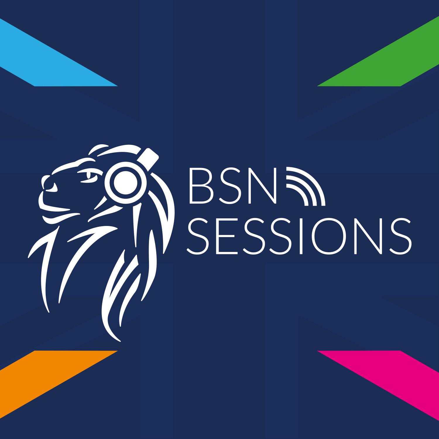 Intro by Ioana Iorgu