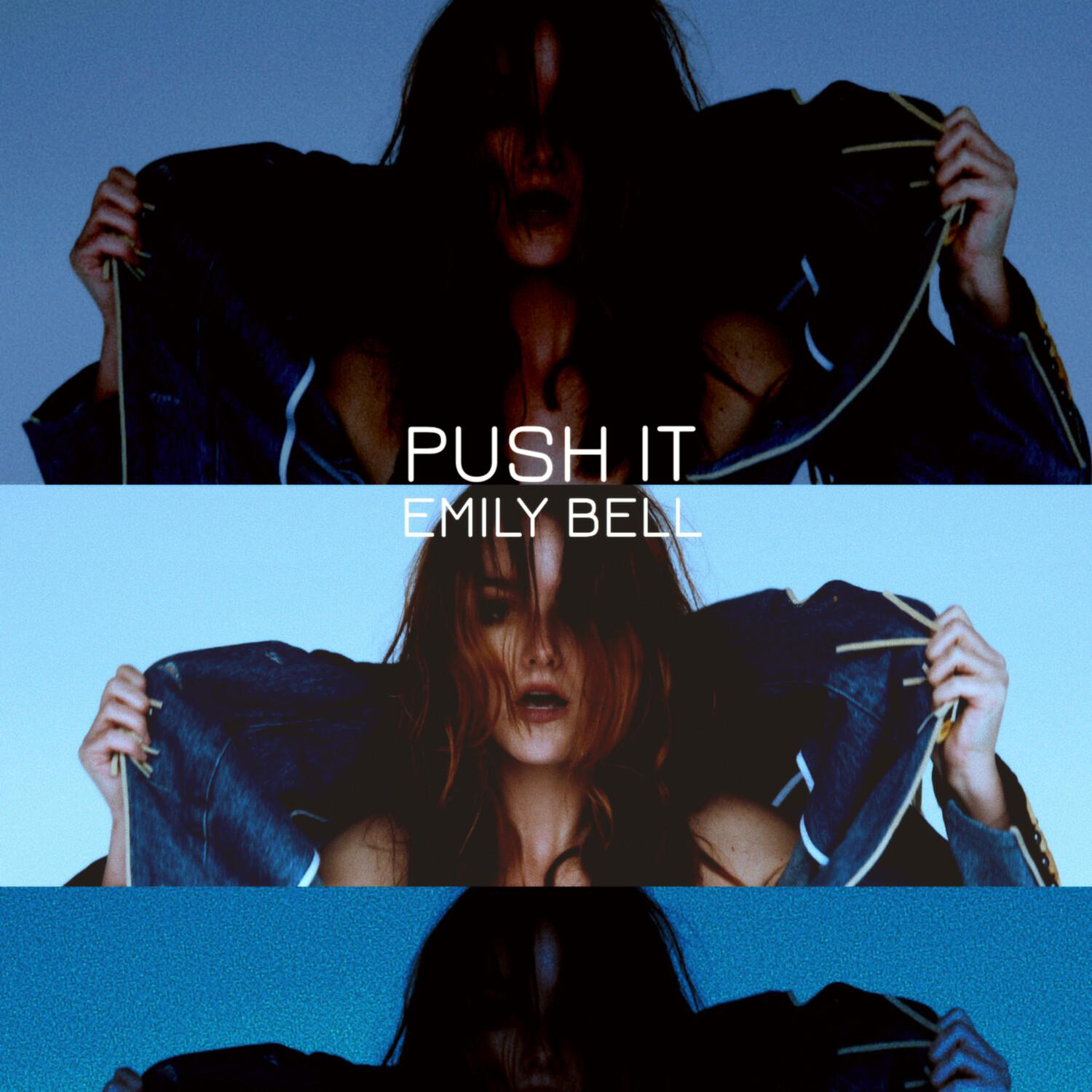 Push It