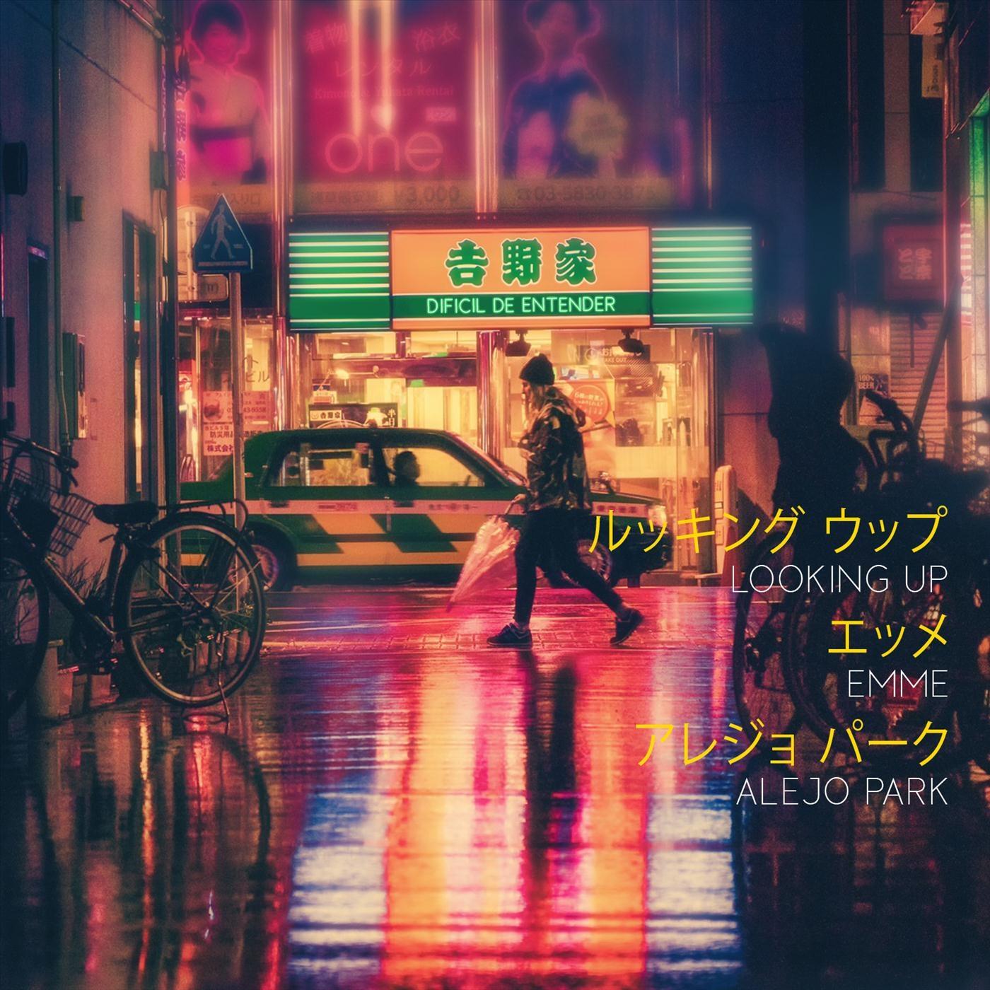 Difi cil de Entender