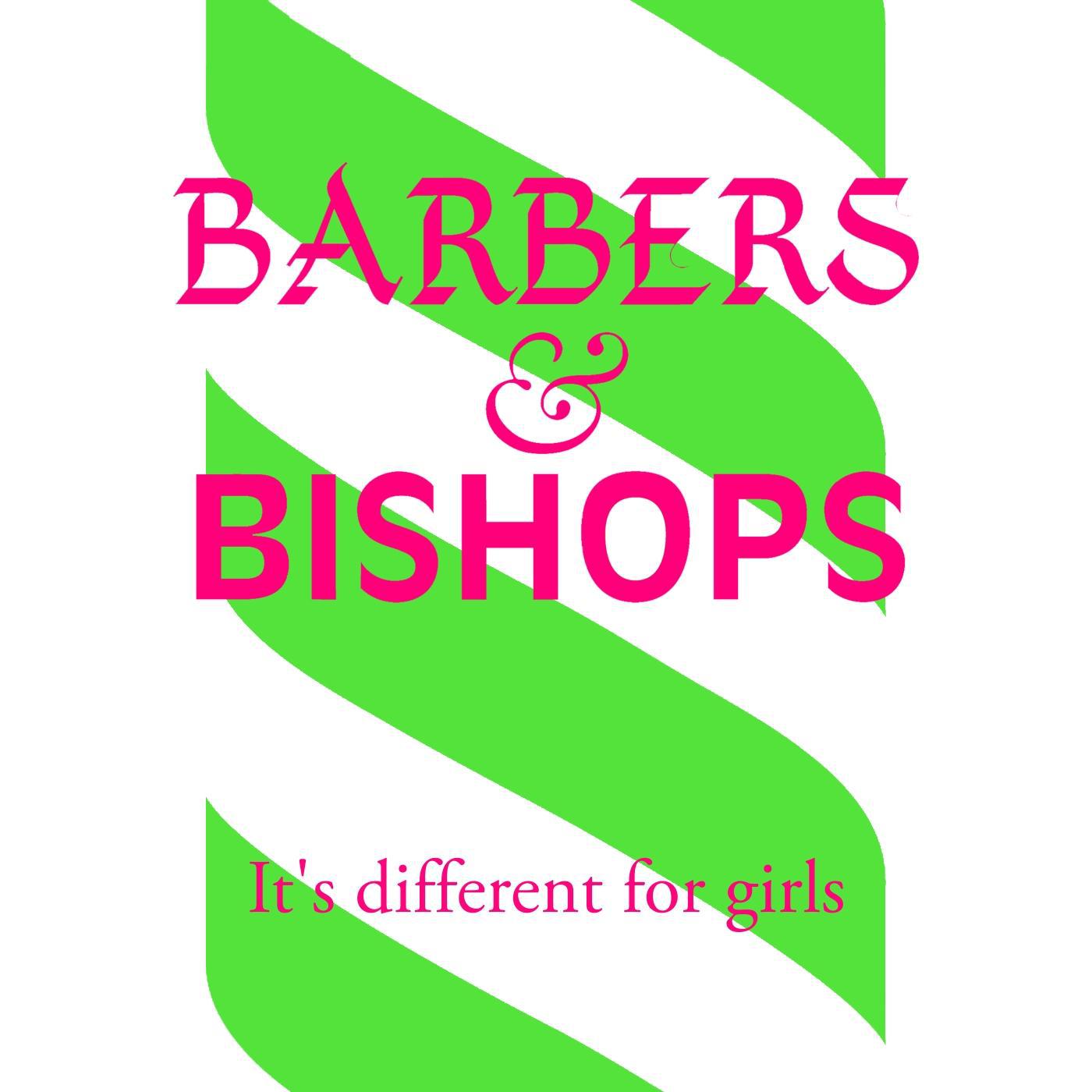 It's Different for Girls