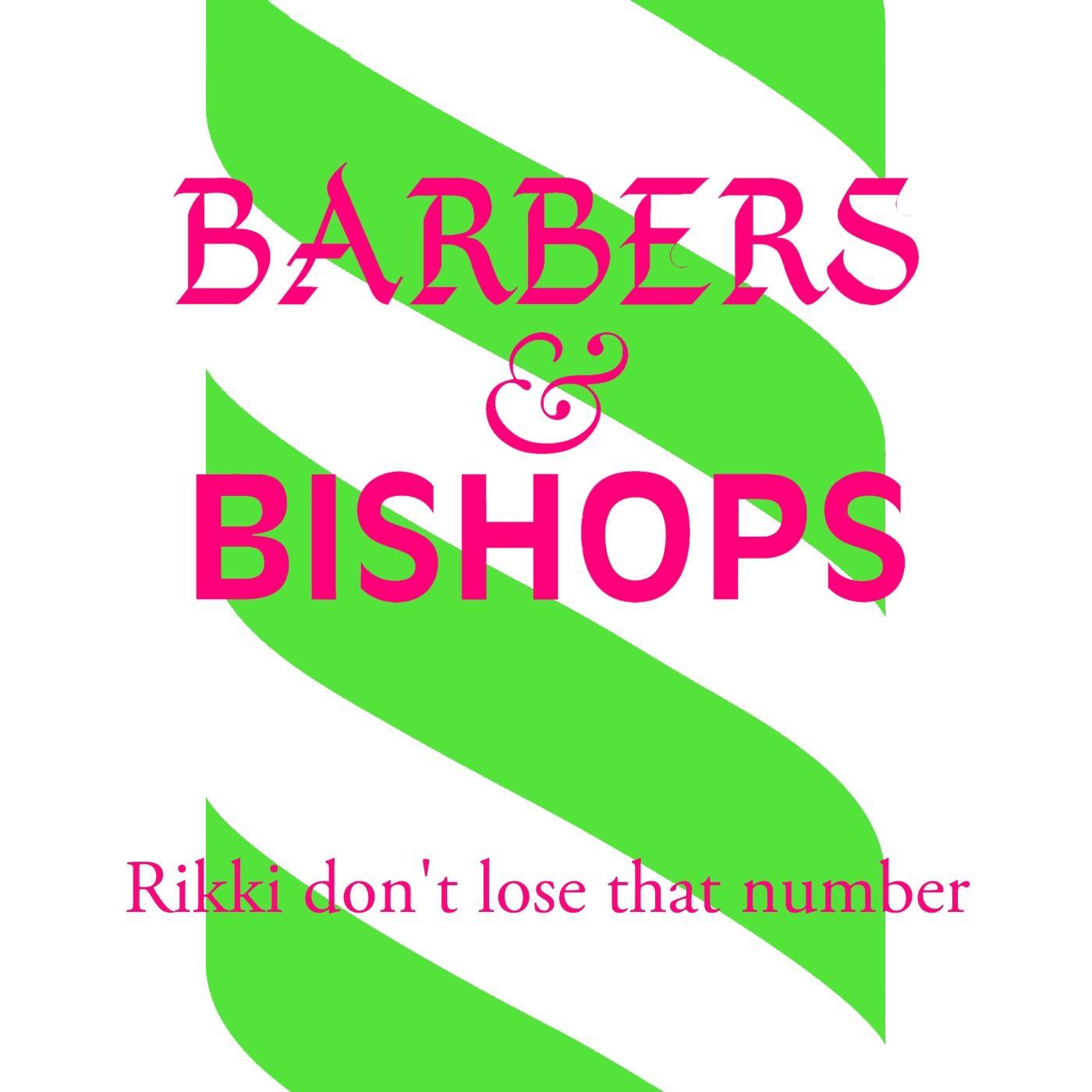 Rikki Don't Lose That Number