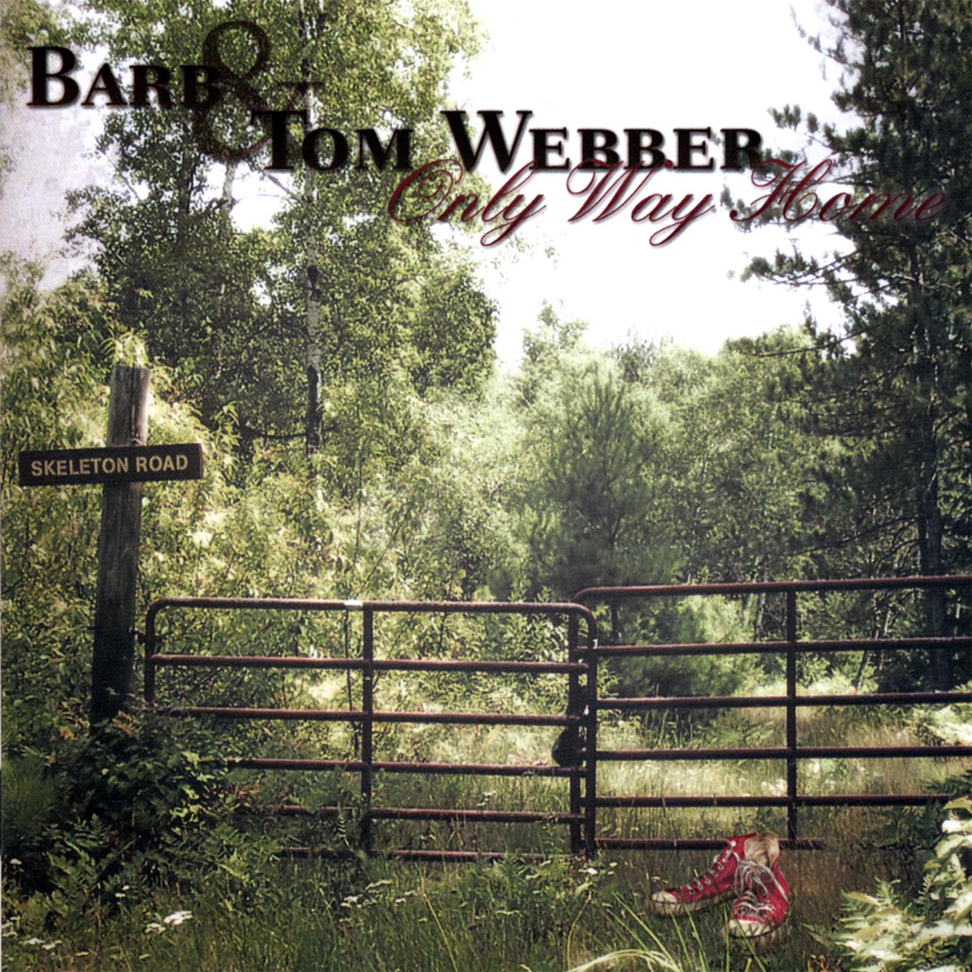 Smokin' Joe and the Double Dots