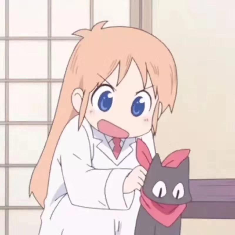 yi dian dian ban zou