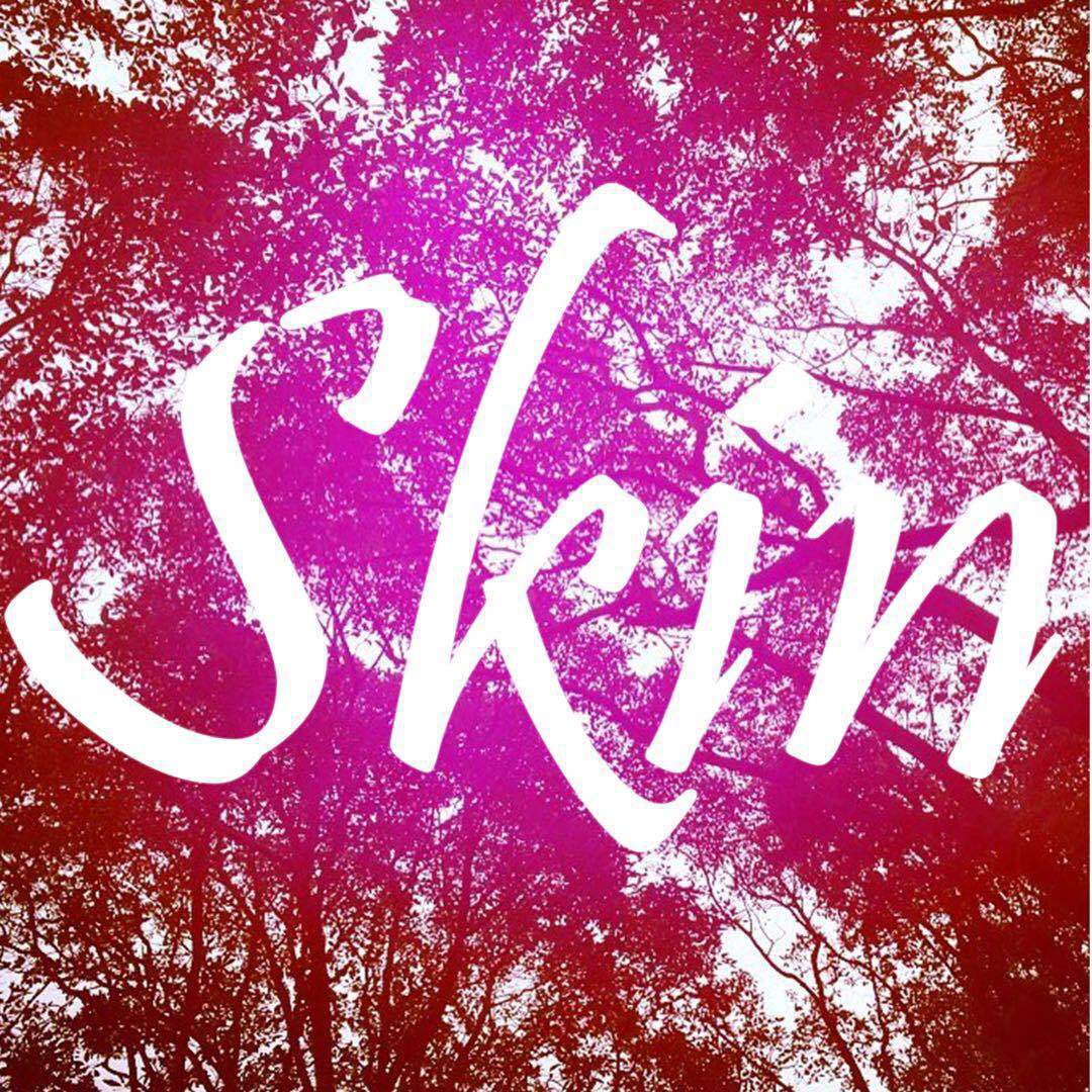 tou ming ren chao demo