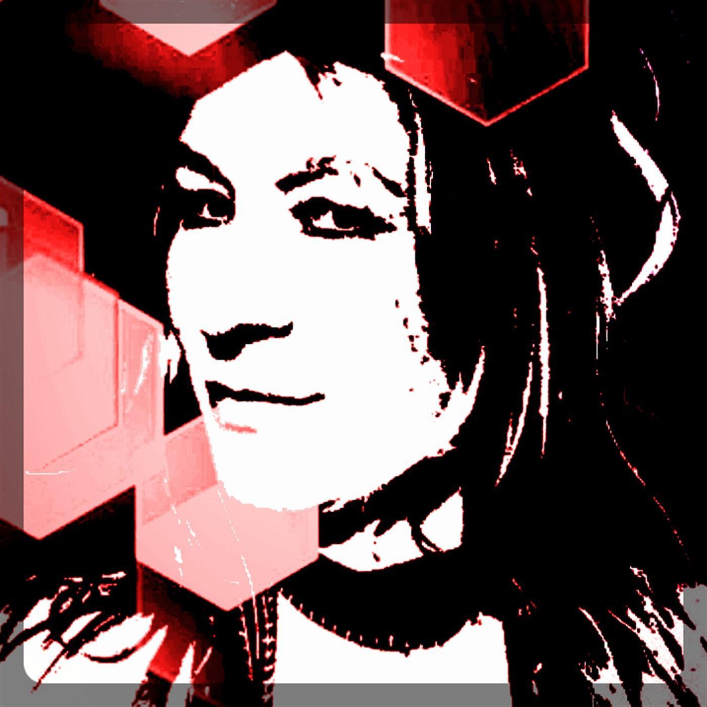 Living Where the Light Is