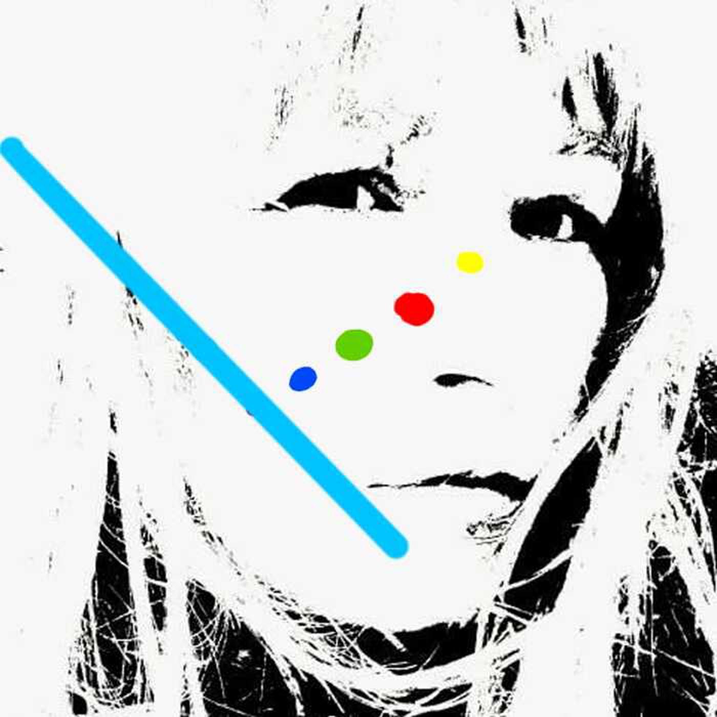 That's an Easy Wish List