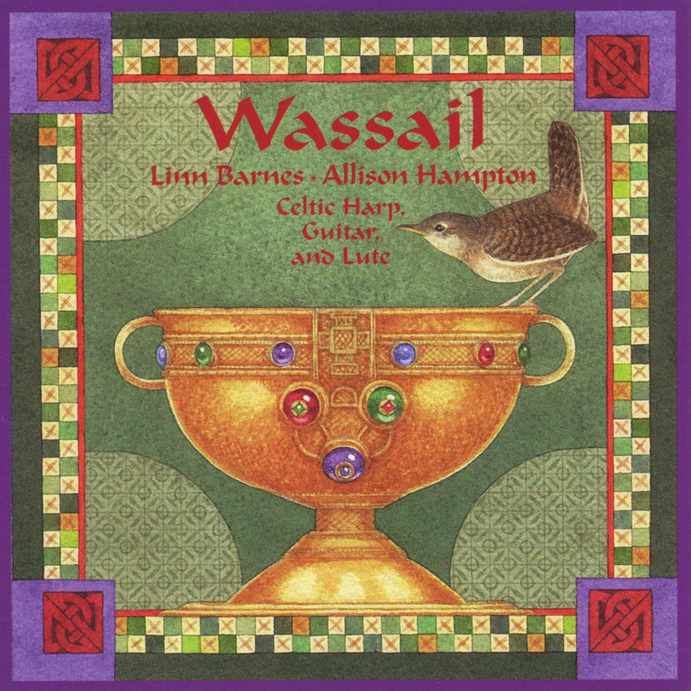 How Far Is It to Bethlehem