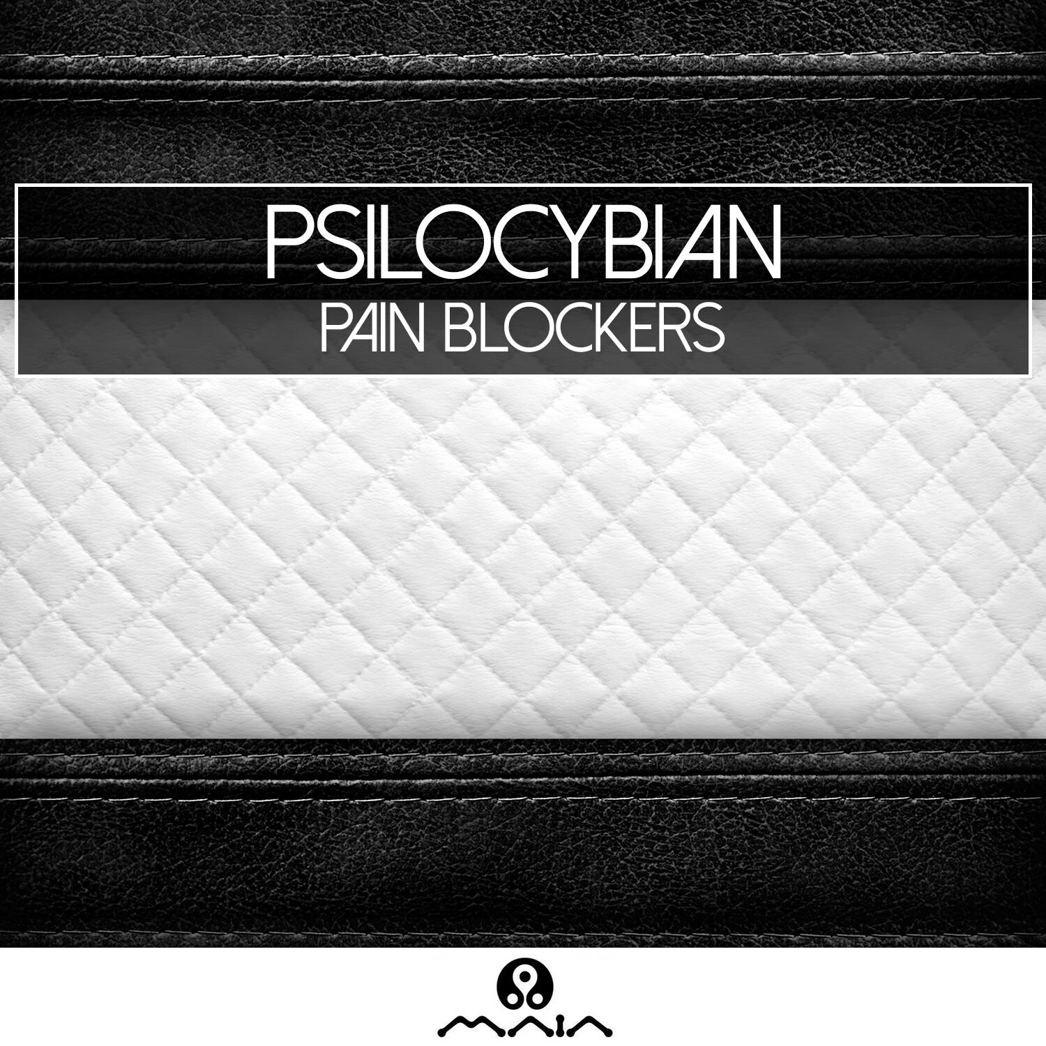 Pain Blockers