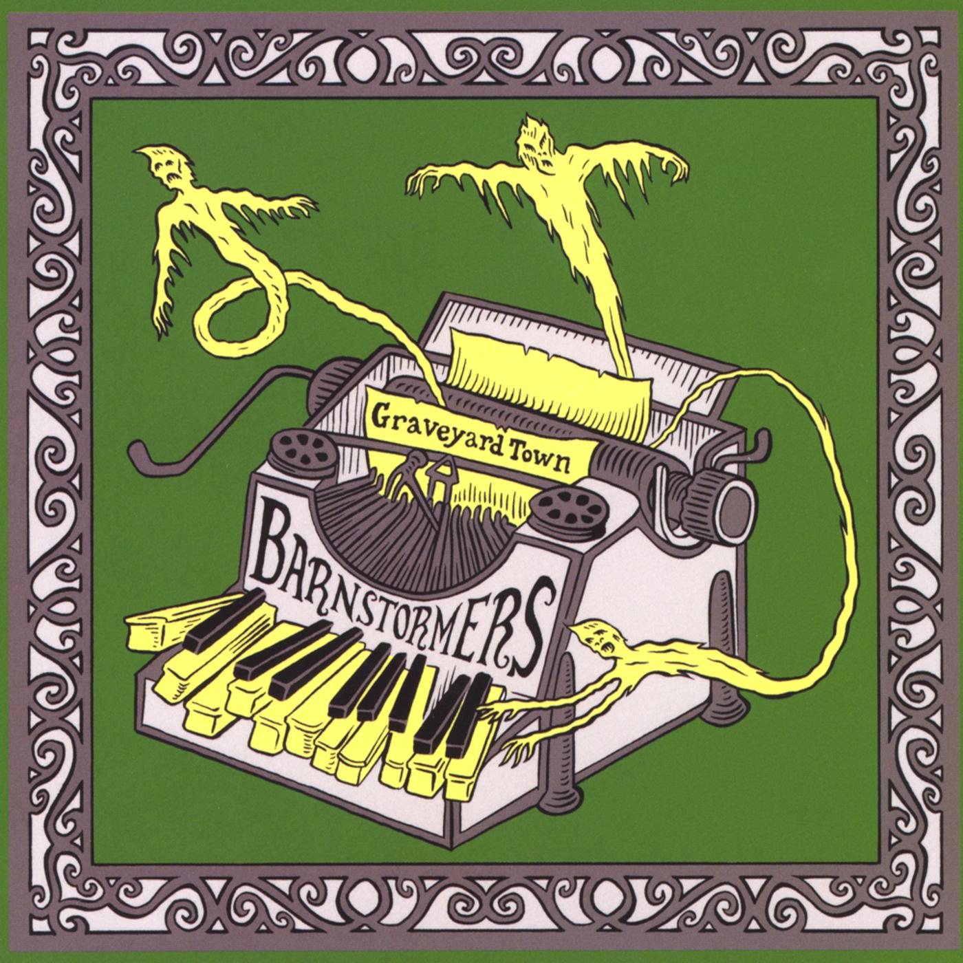 On the Subject of Inevitability