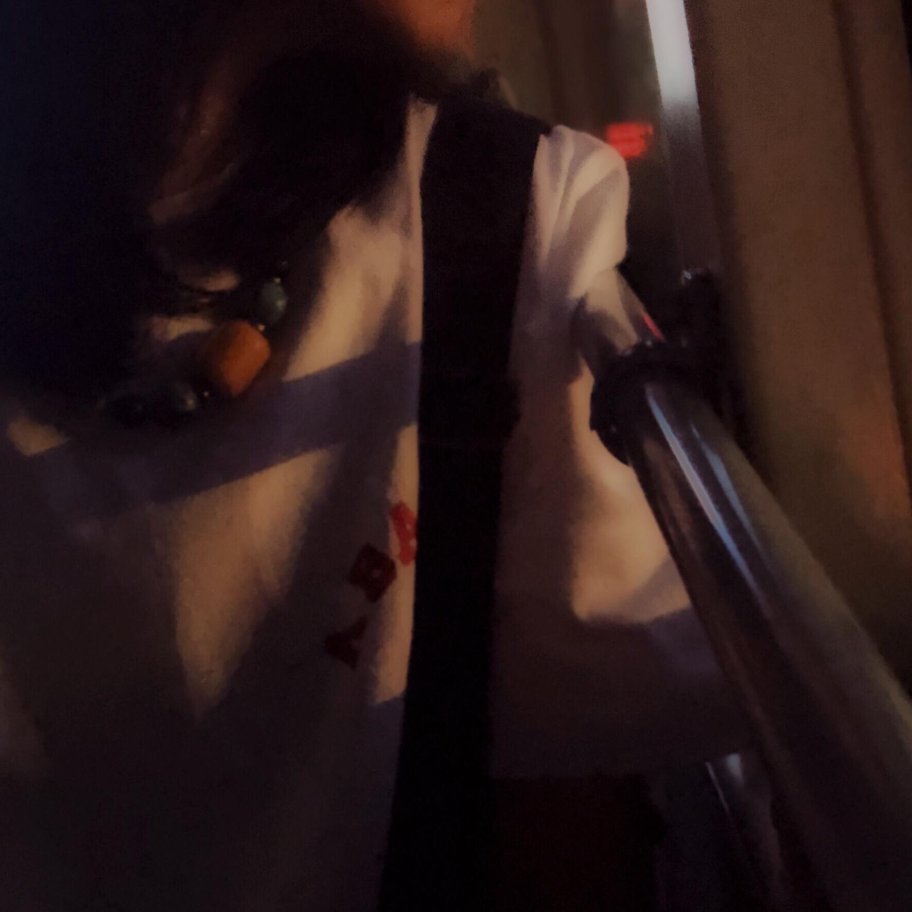 chun xiu lu zhan dao le, qing xia che de cheng ke cong hou men xia che, kai men qing dang xin, xia che qing zou hao, xia yi zhan shi ni de hui yi