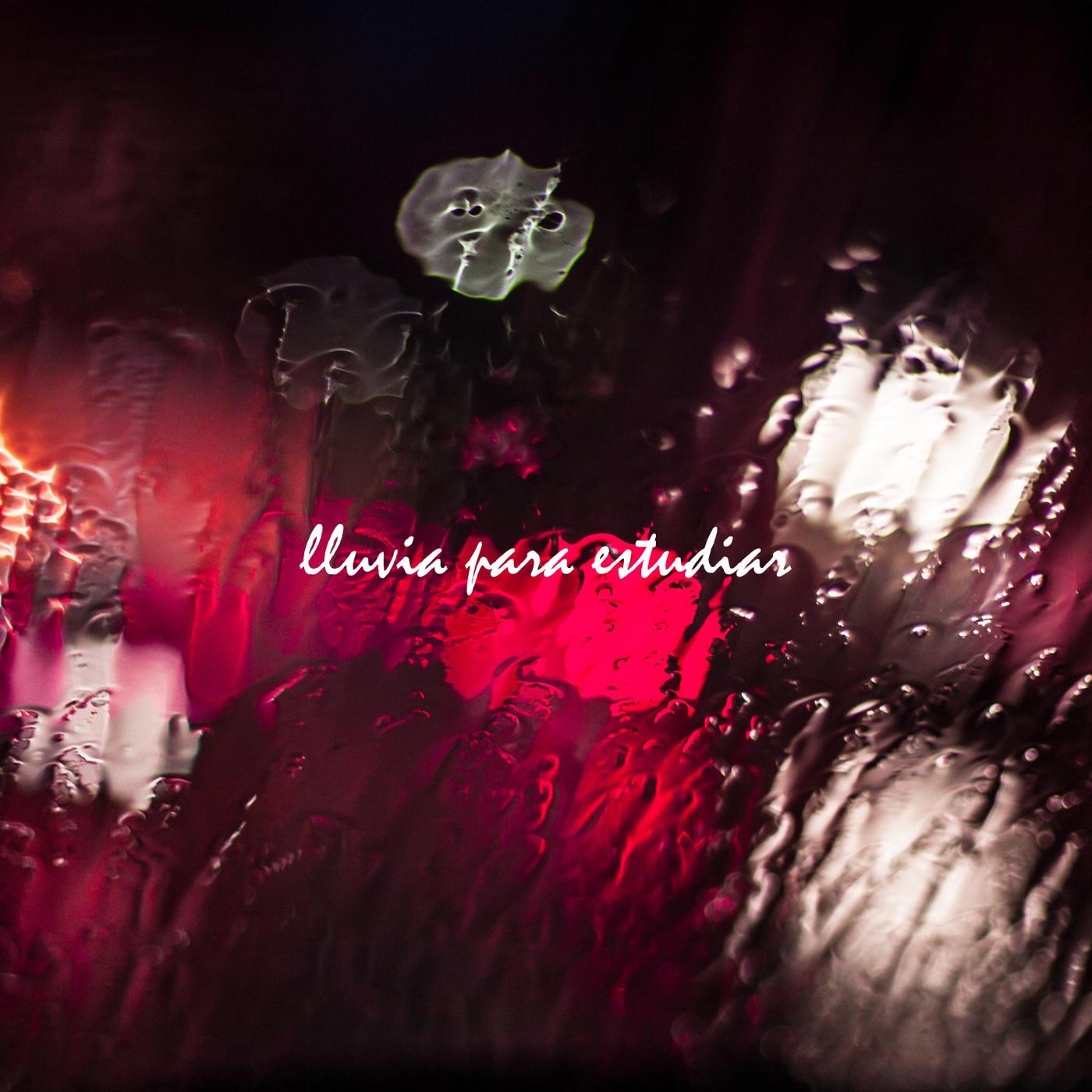 Lluvia para Estudiar, Pt. 07