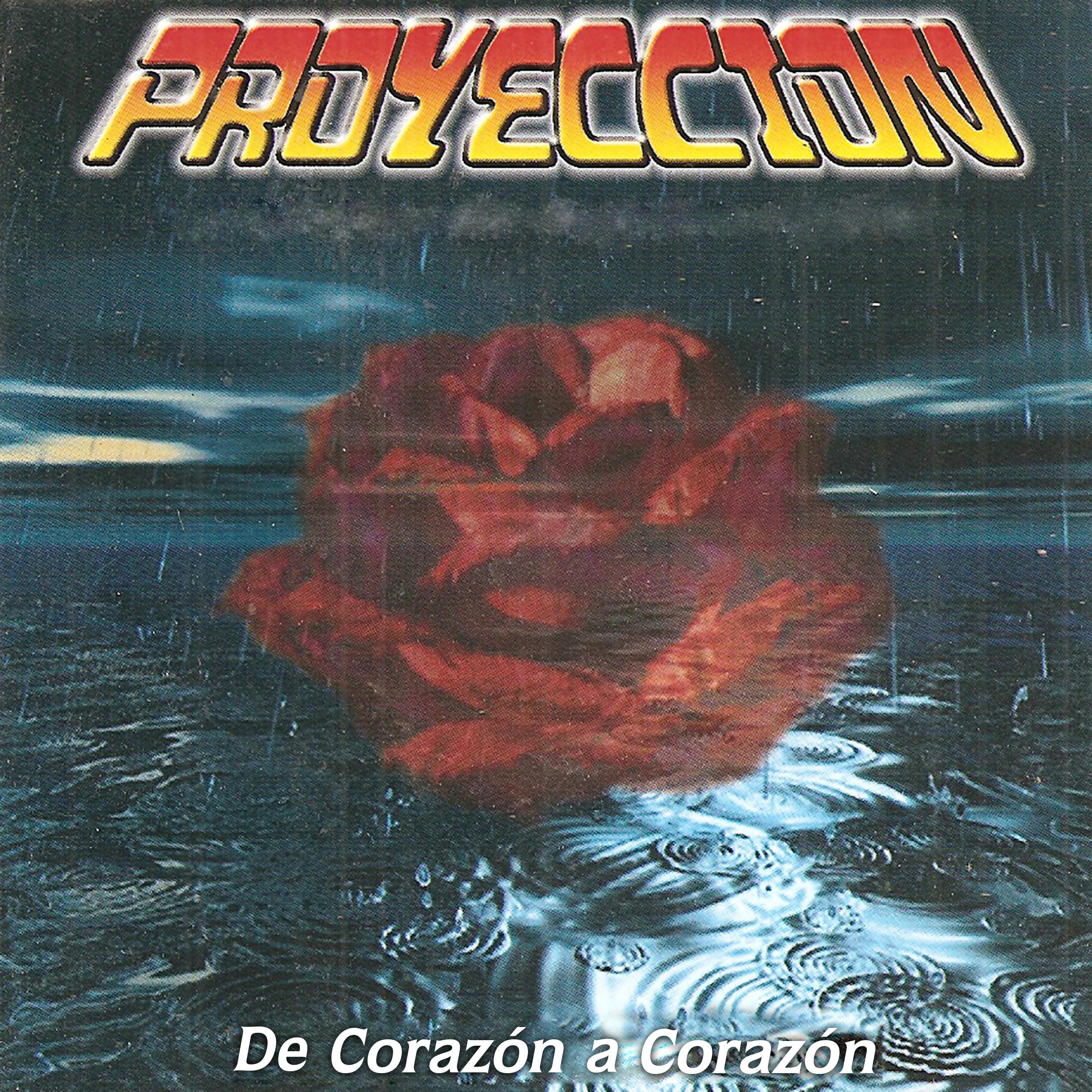 Tink'u de Los Fieles