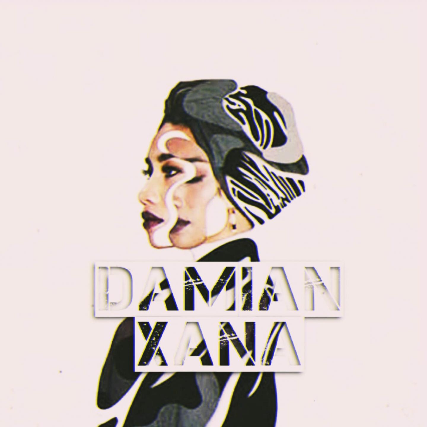 Shankha Chakra Dhara