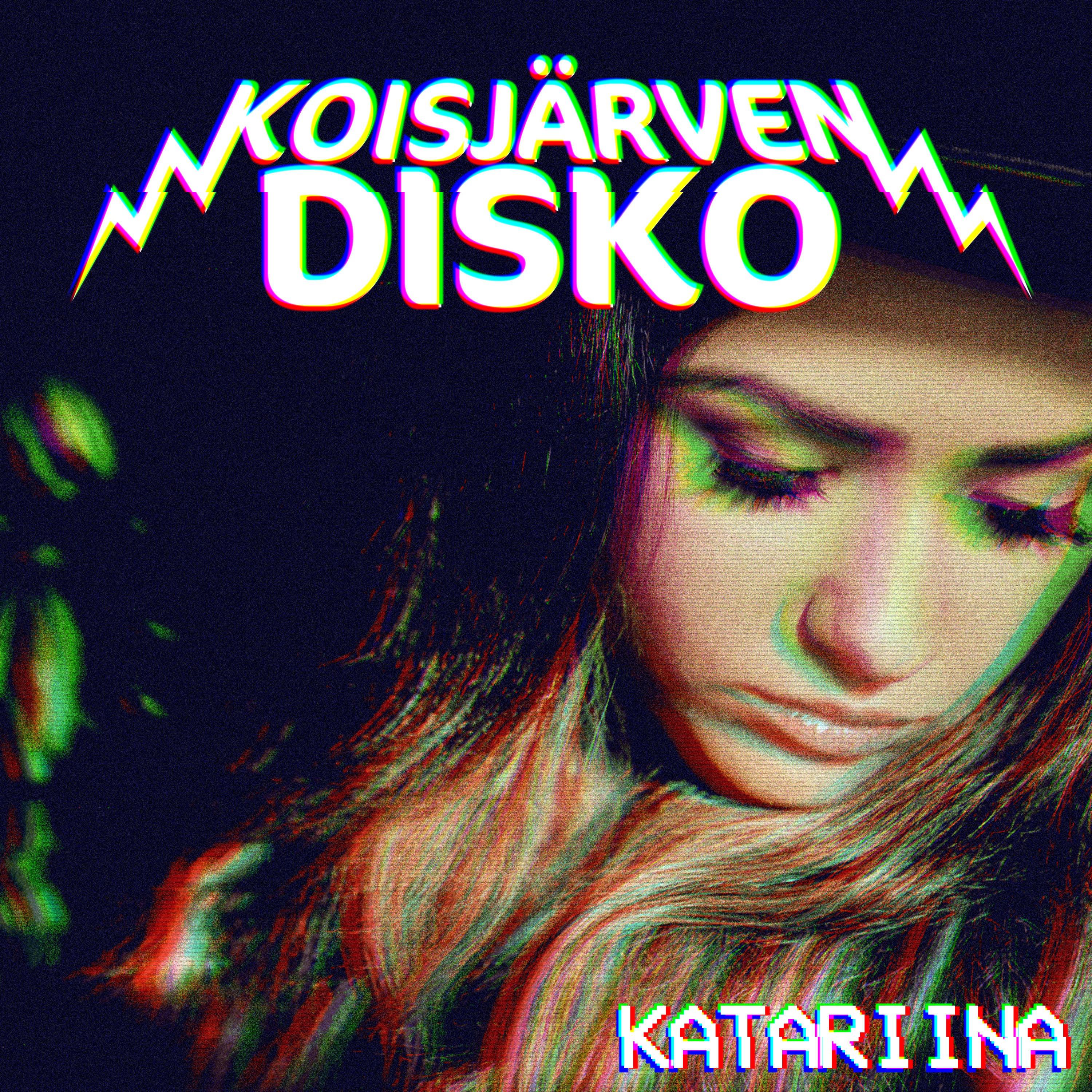 Katariina